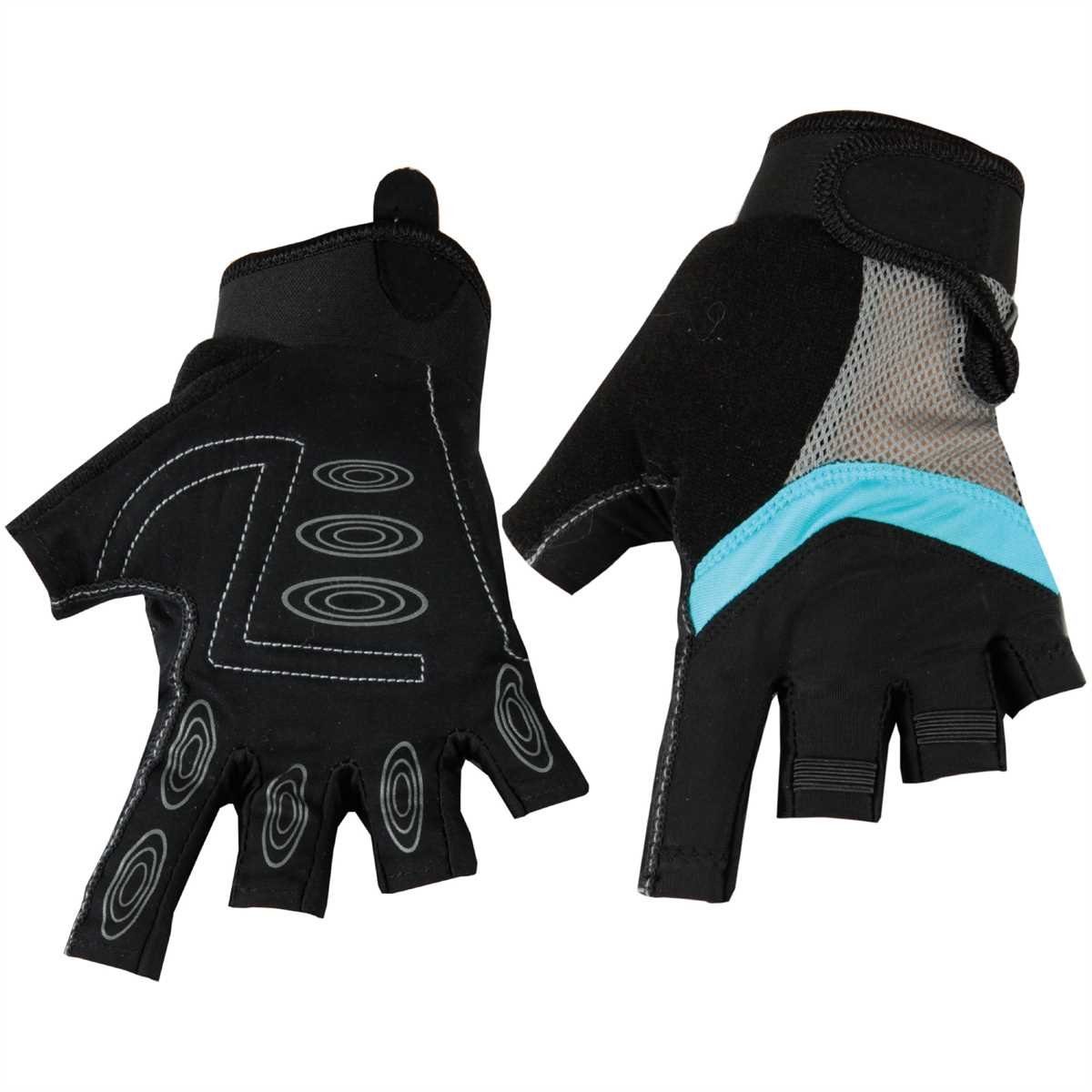 Bestlivings Fahrradhandschuhe Fitness Handschuh "unisex" Sporthandschuhe günstig online kaufen