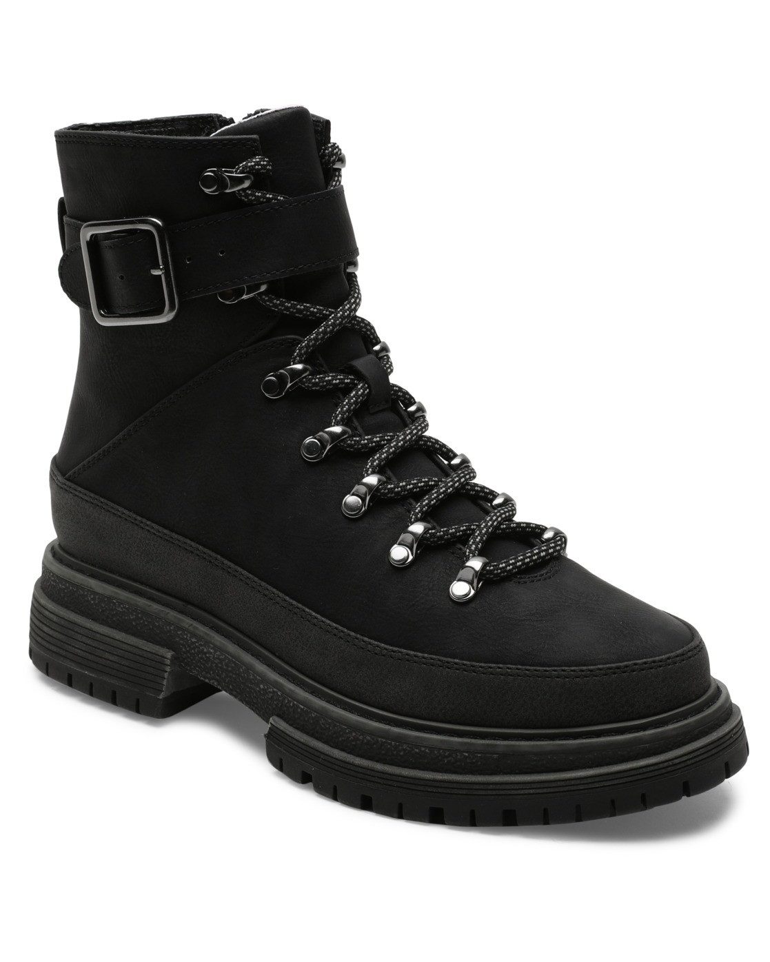 Roxy Logger Stiefel