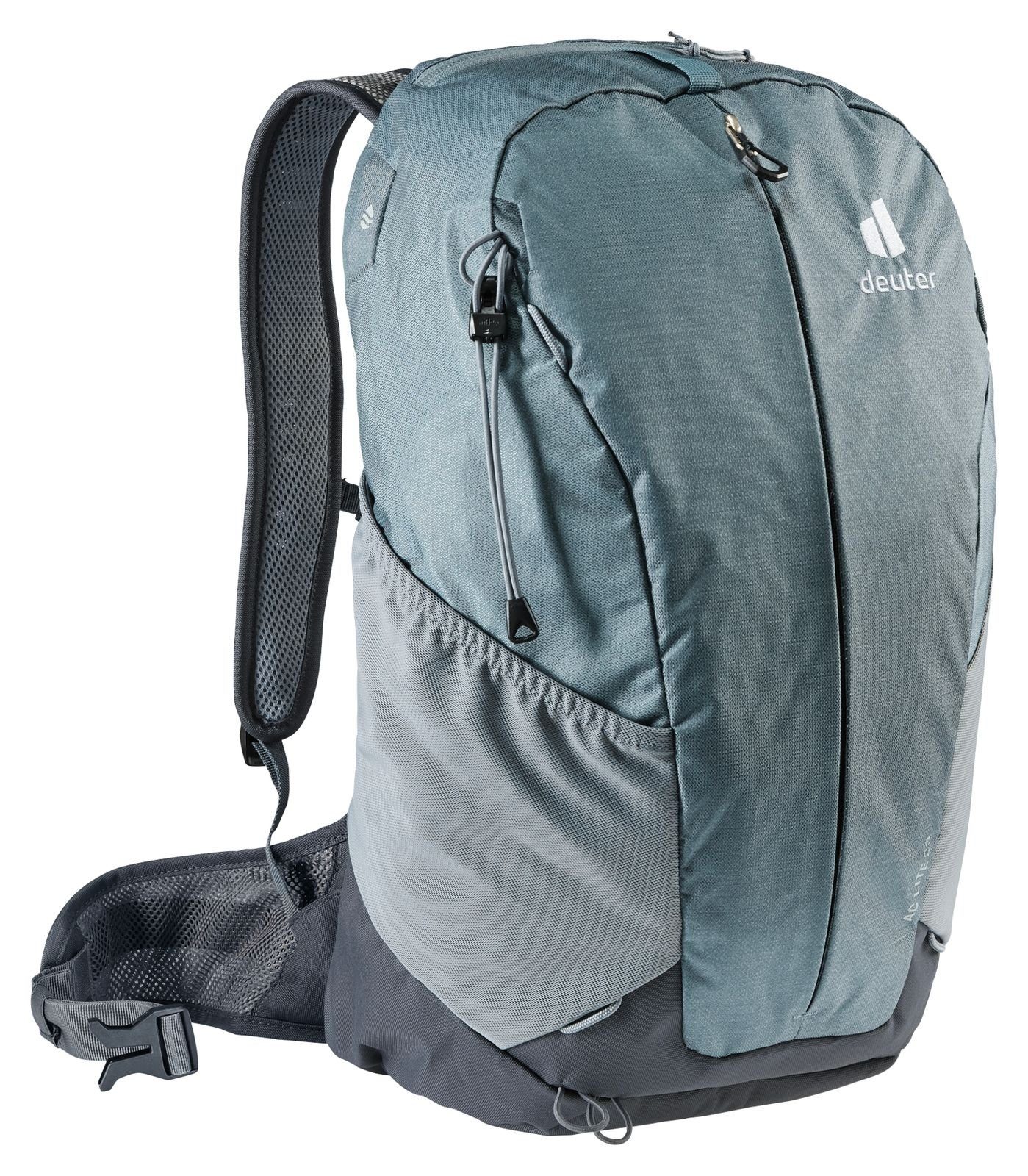 deuter Rucksack günstig online kaufen
