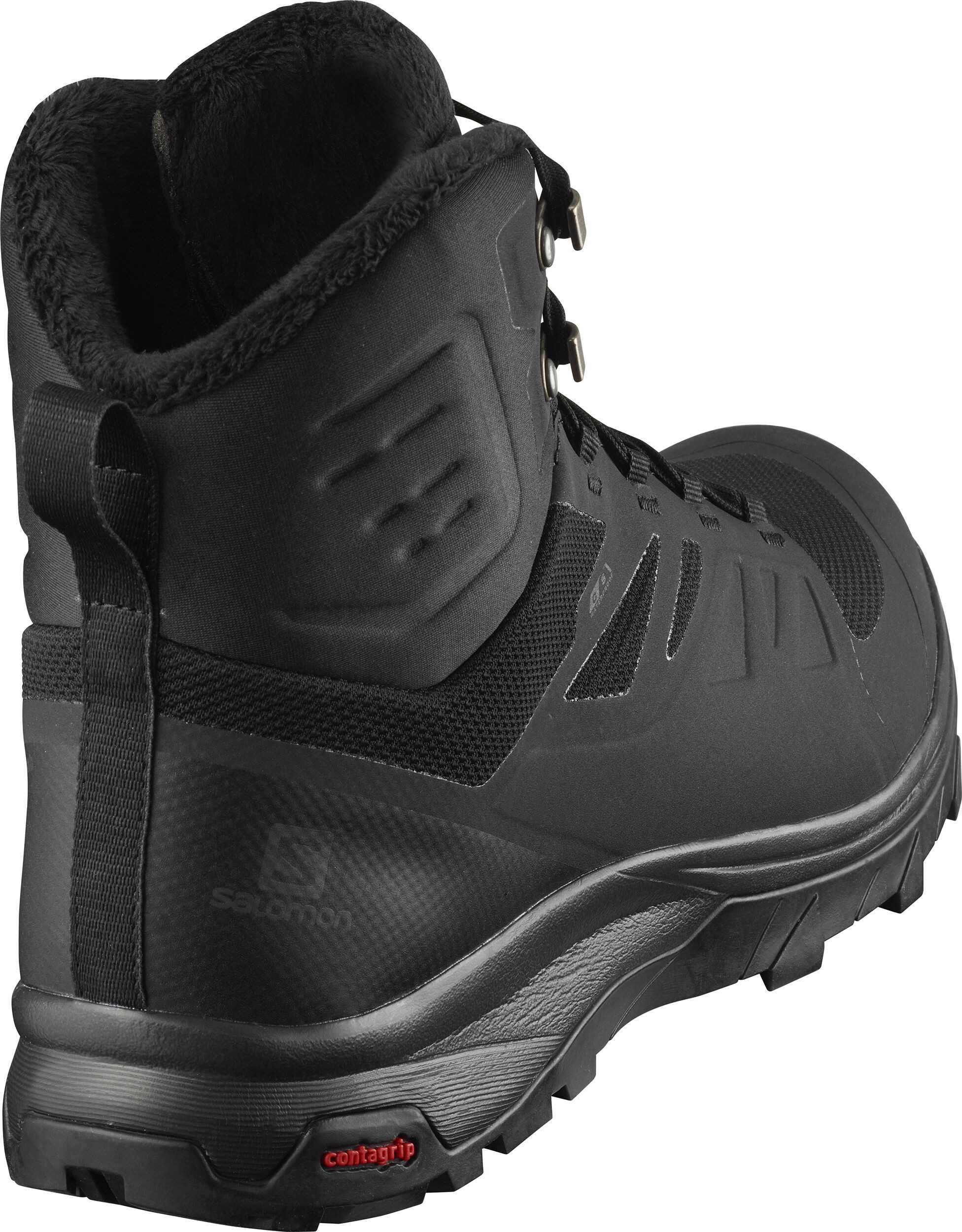 Salomon OUTblast TS CSWP Wanderstiefel