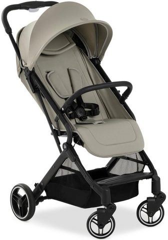  Hauck Kinder-Buggy Travel N Care Plus ...