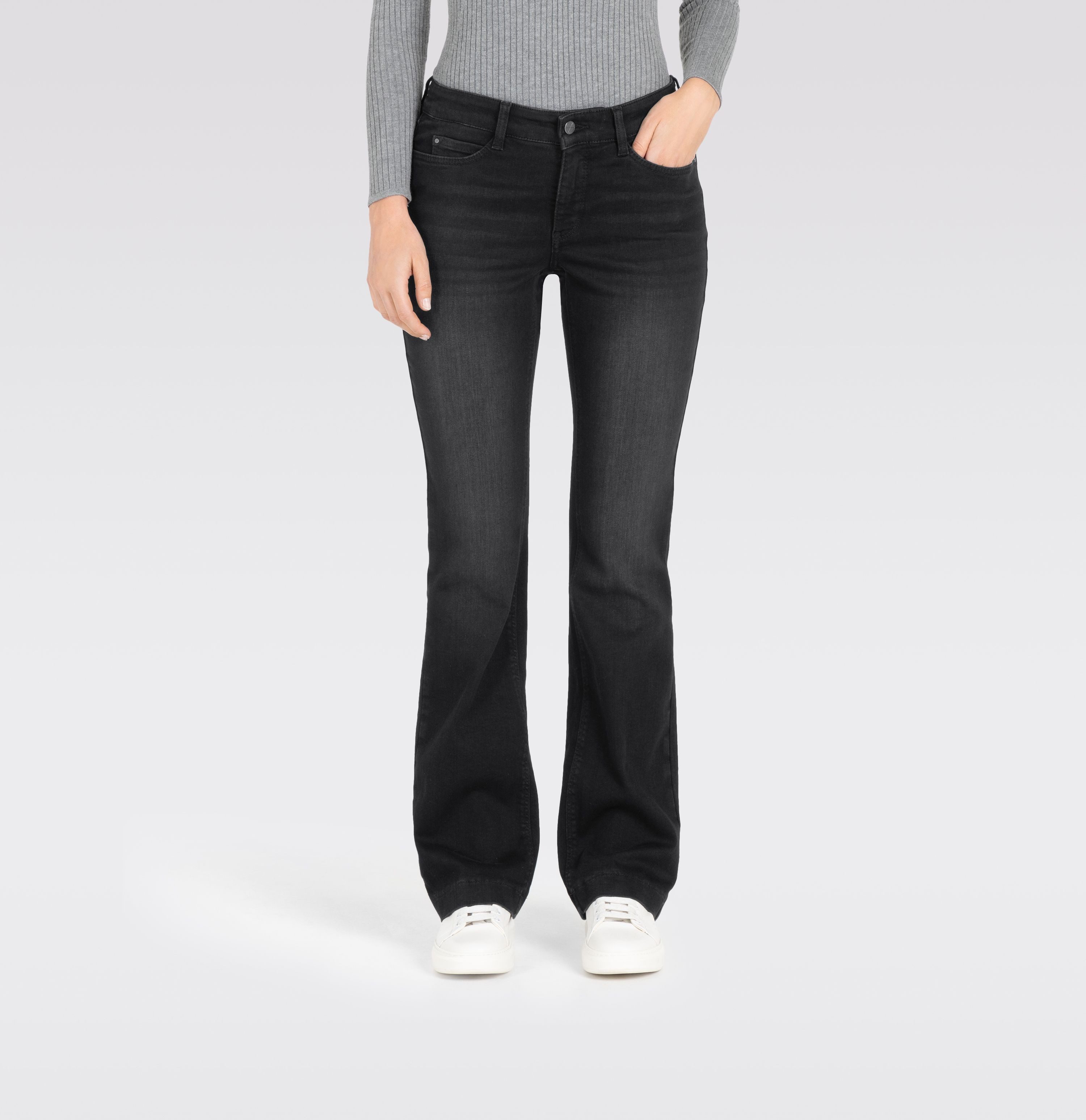 5-Pocket-Hose