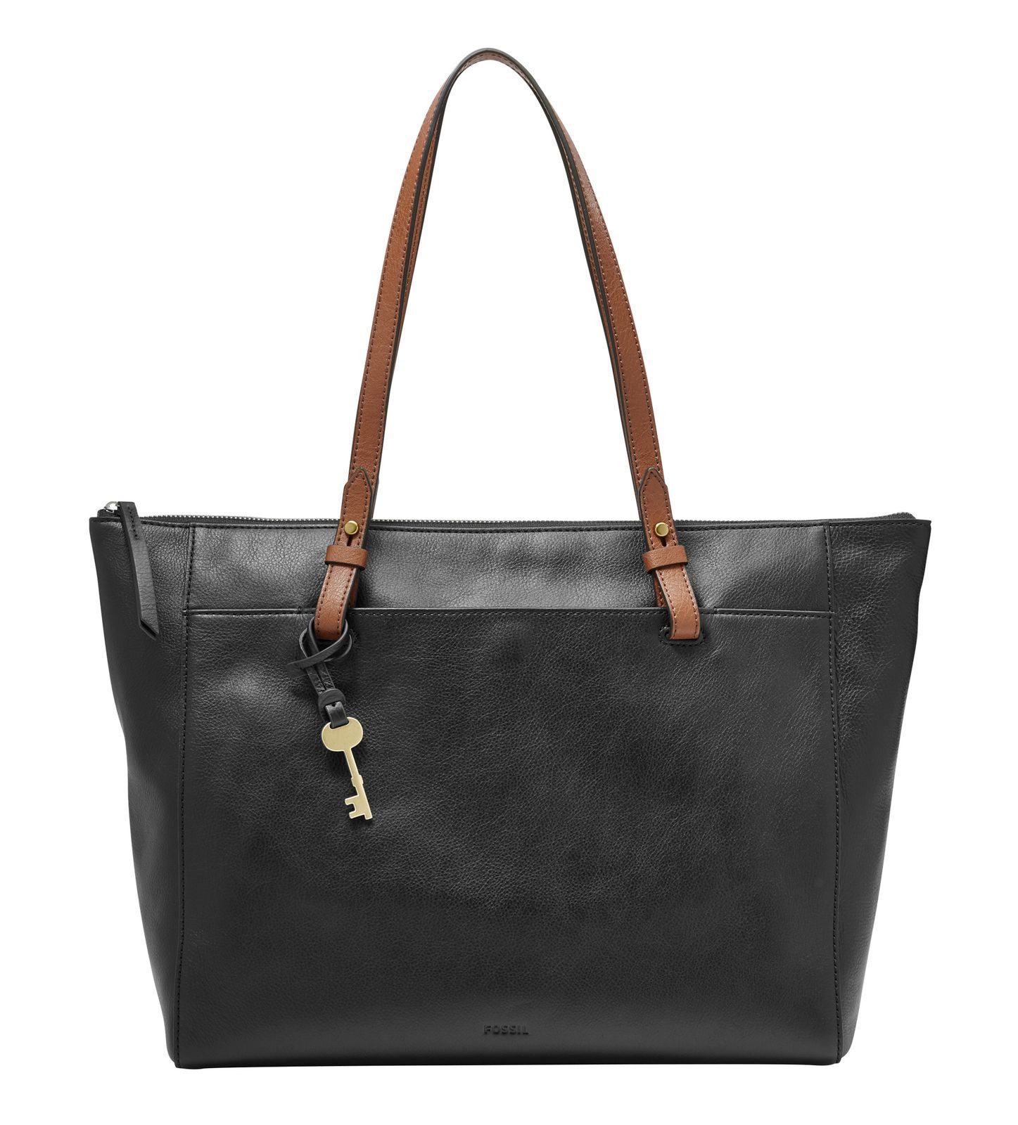 Fossil bags ireland hotsell