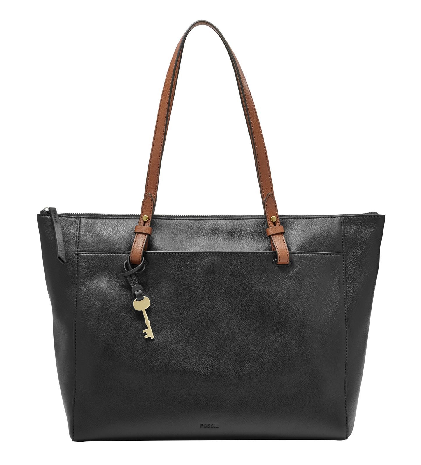 Shopper Rachel Fossil