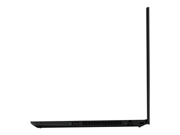 Lenovo LENOVO ThinkPad T14 G2 35,5cm (14) i5-1135G7 8GB 256GB W10P Notebook