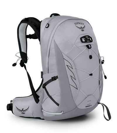 Osprey Rucksack