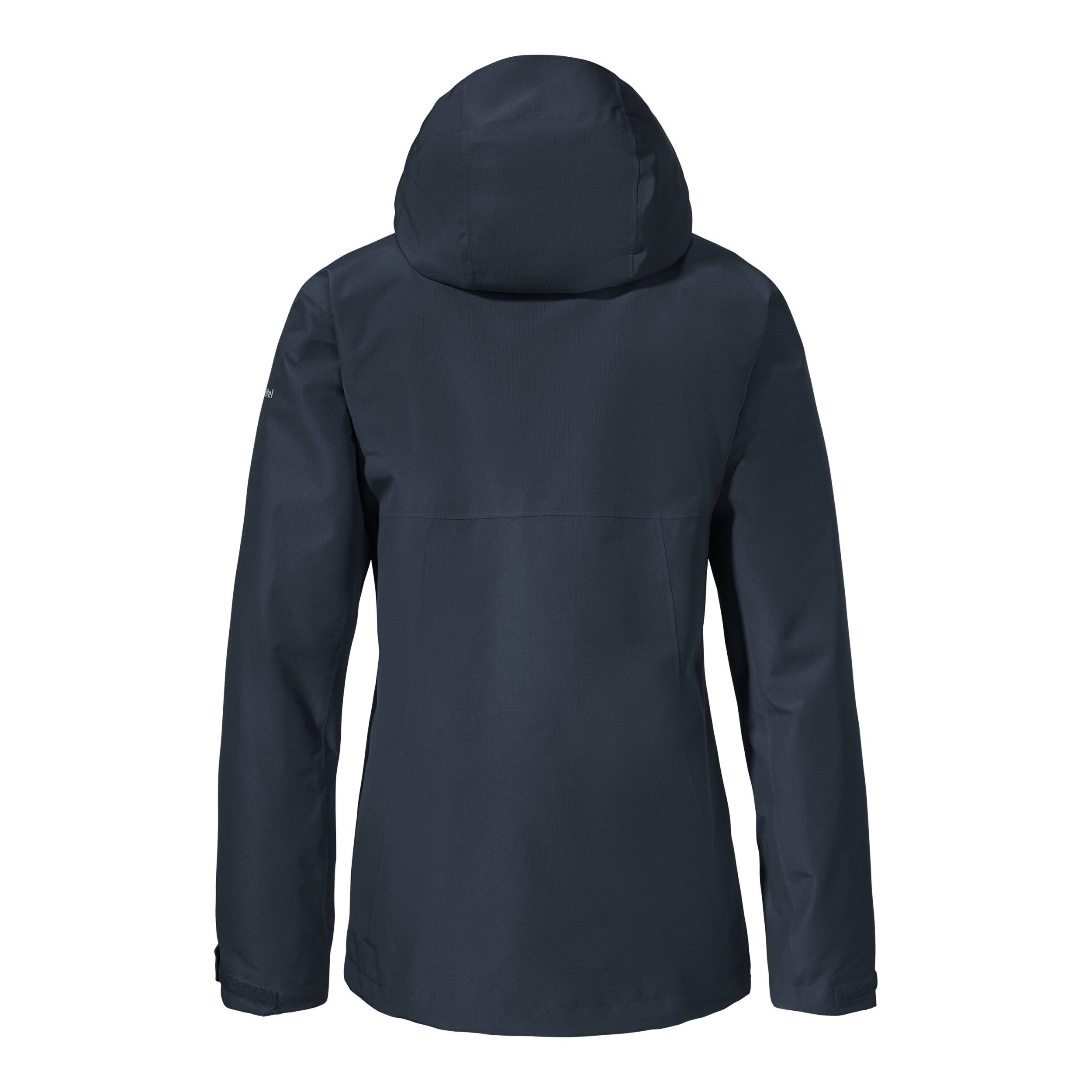 Schöffel Trekkingjacke 3in1 Jacket Style Okere günstig online kaufen