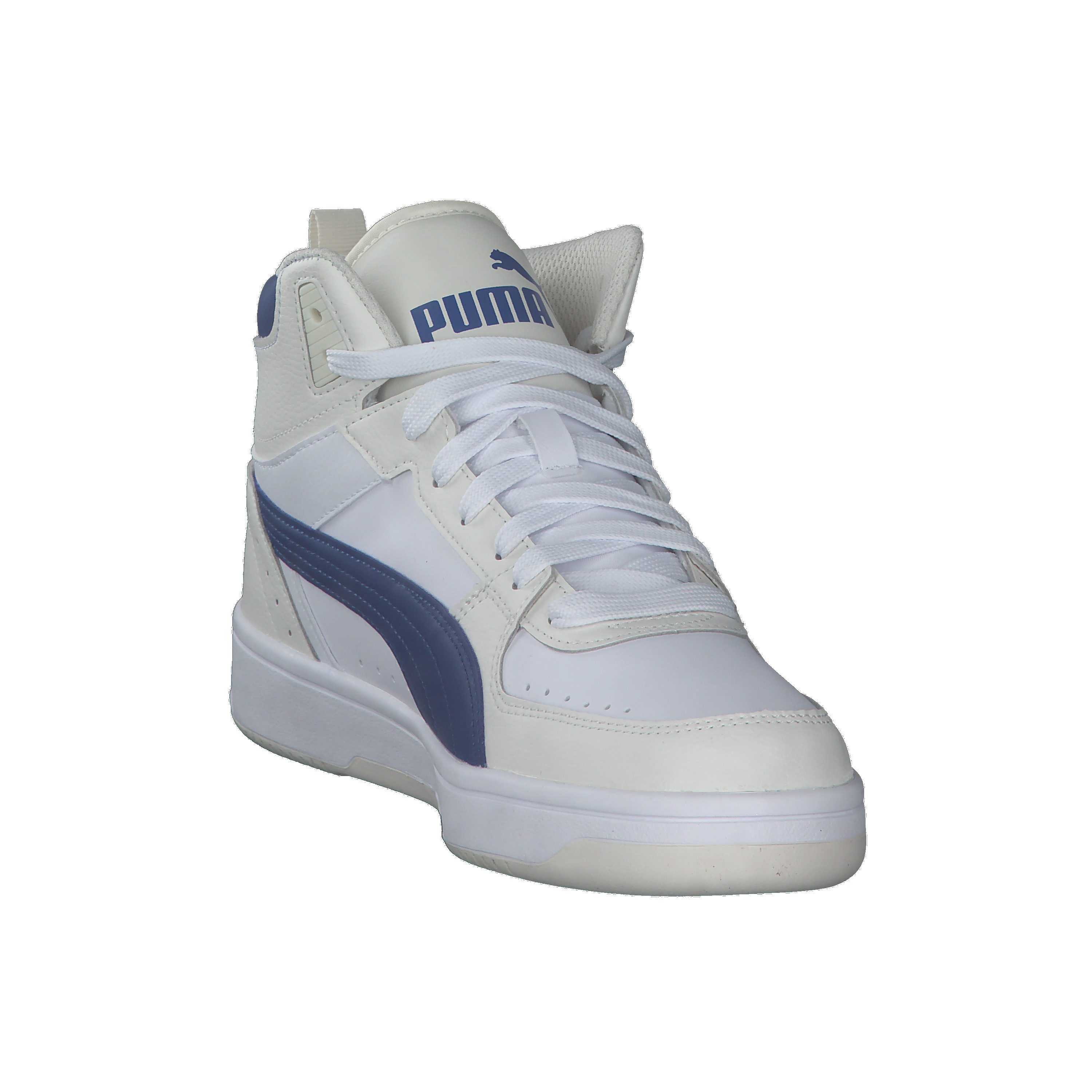PUMA Puma Unisex Sneaker Rebound JOY günstig online kaufen