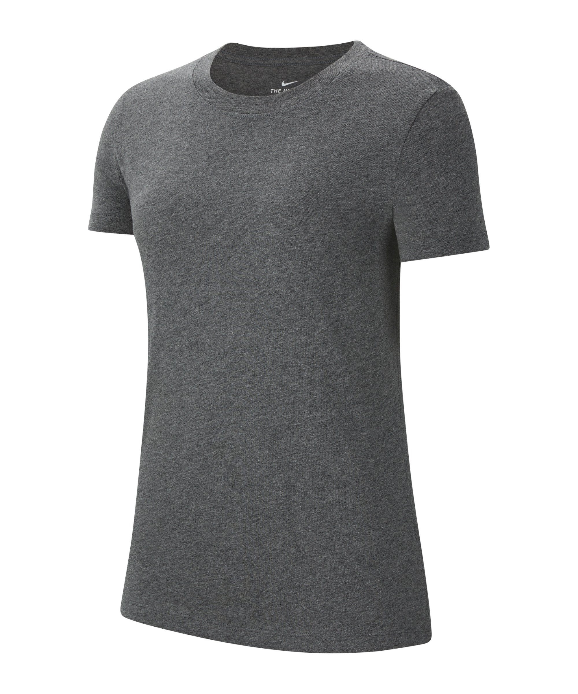 Nike T-Shirt Park 20 T-Shirt Damen default