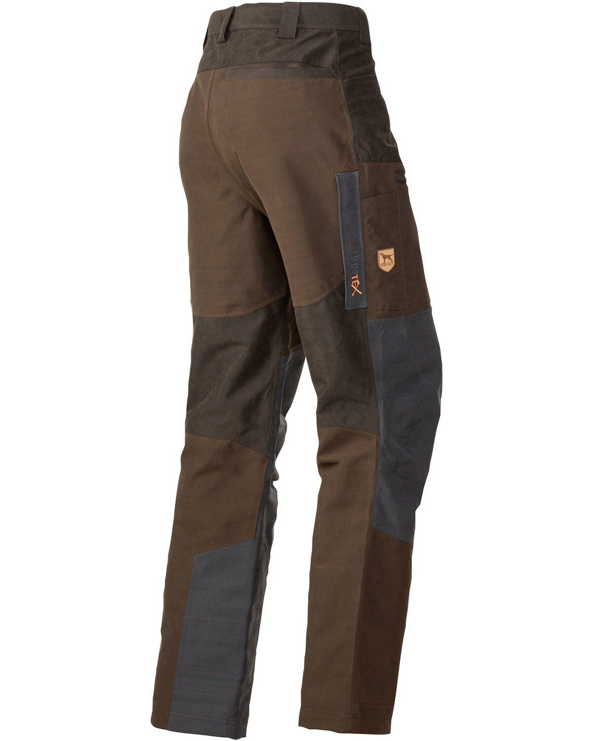 Parforce Cargohose Membranhose Huntex Signature günstig online kaufen