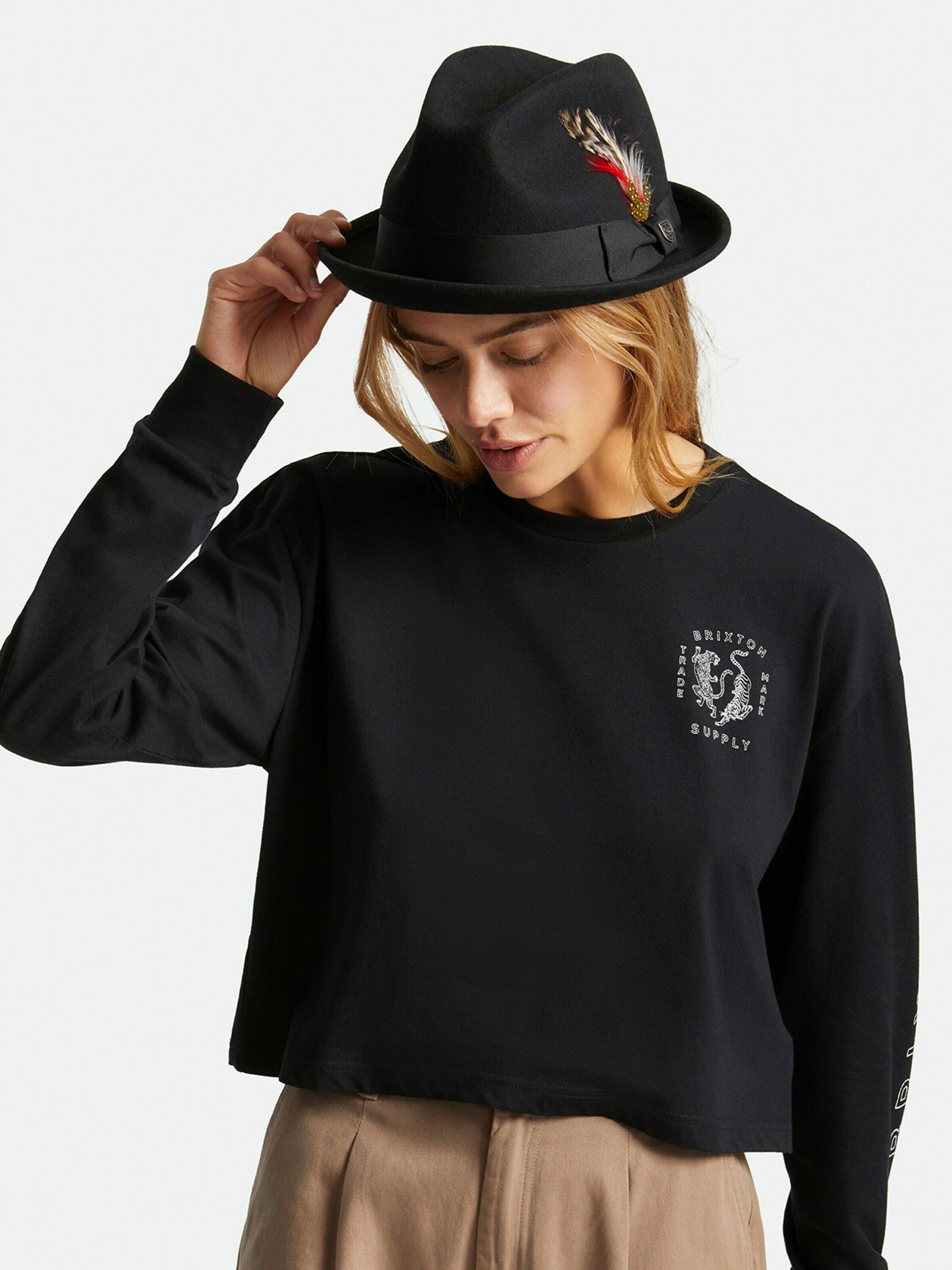 Brixton Melonenhut GAIN (1-St)