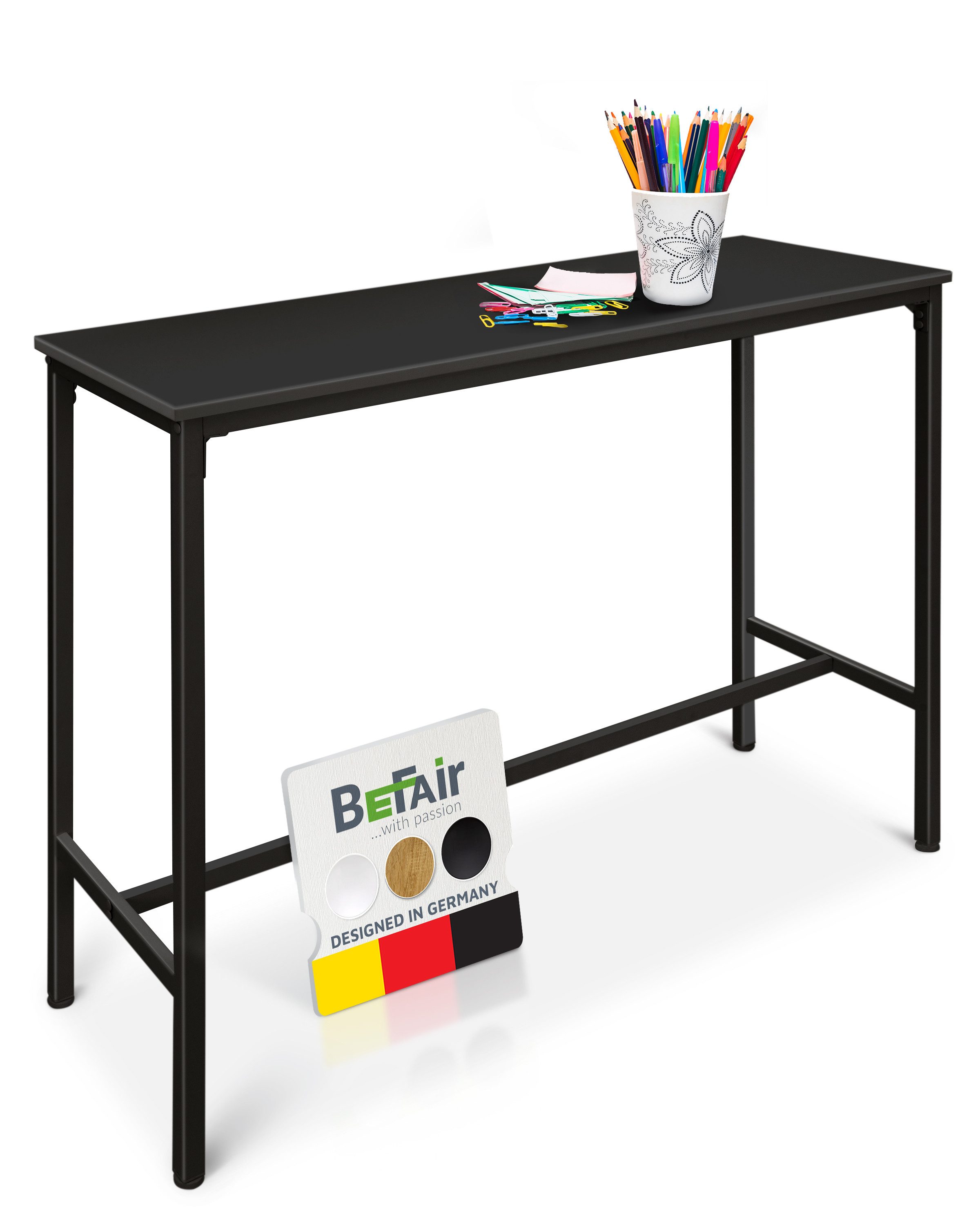 BeFair Bartisch Sven günstig online kaufen