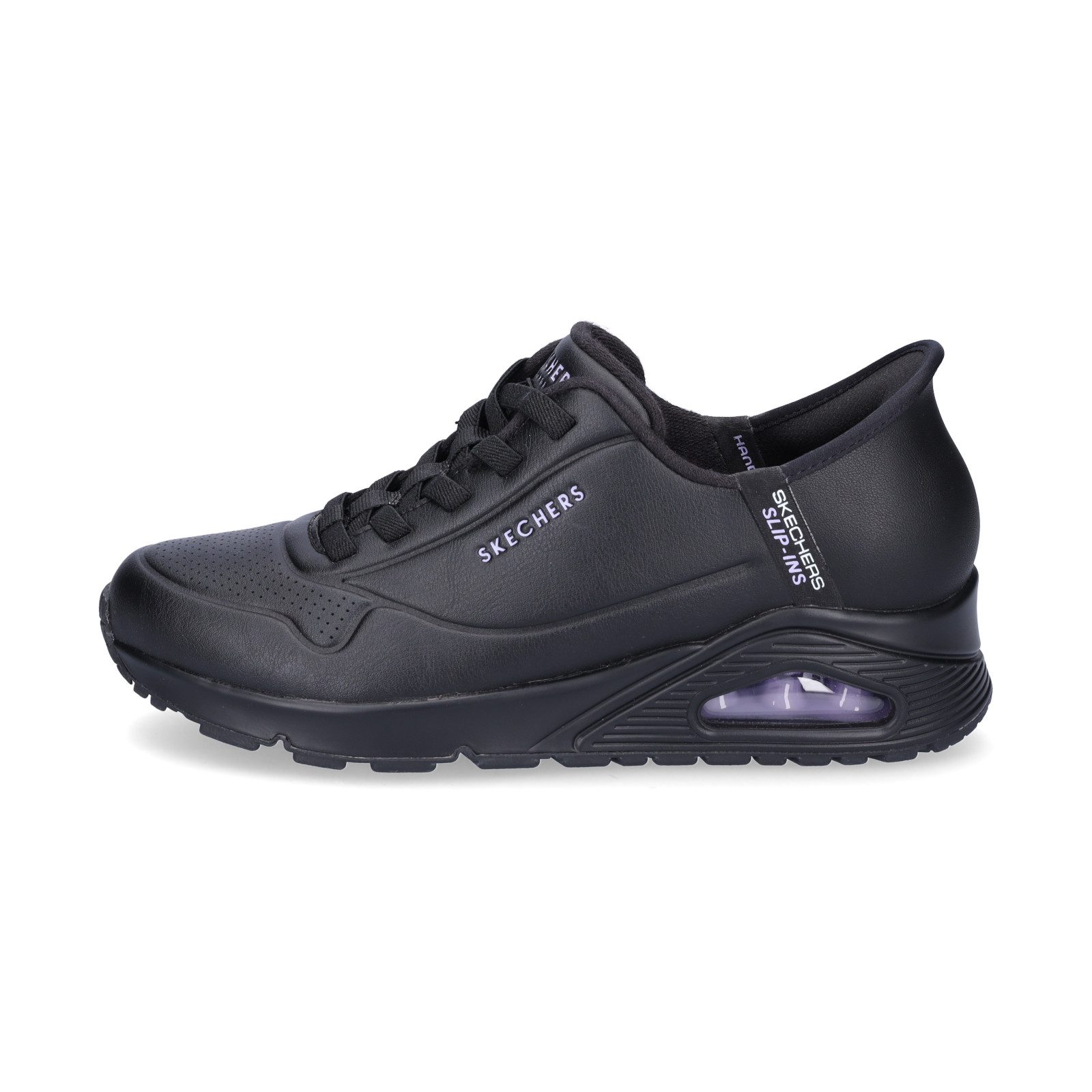 Skechers Skechers Damen Slip-in Sneaker UNO günstig online kaufen