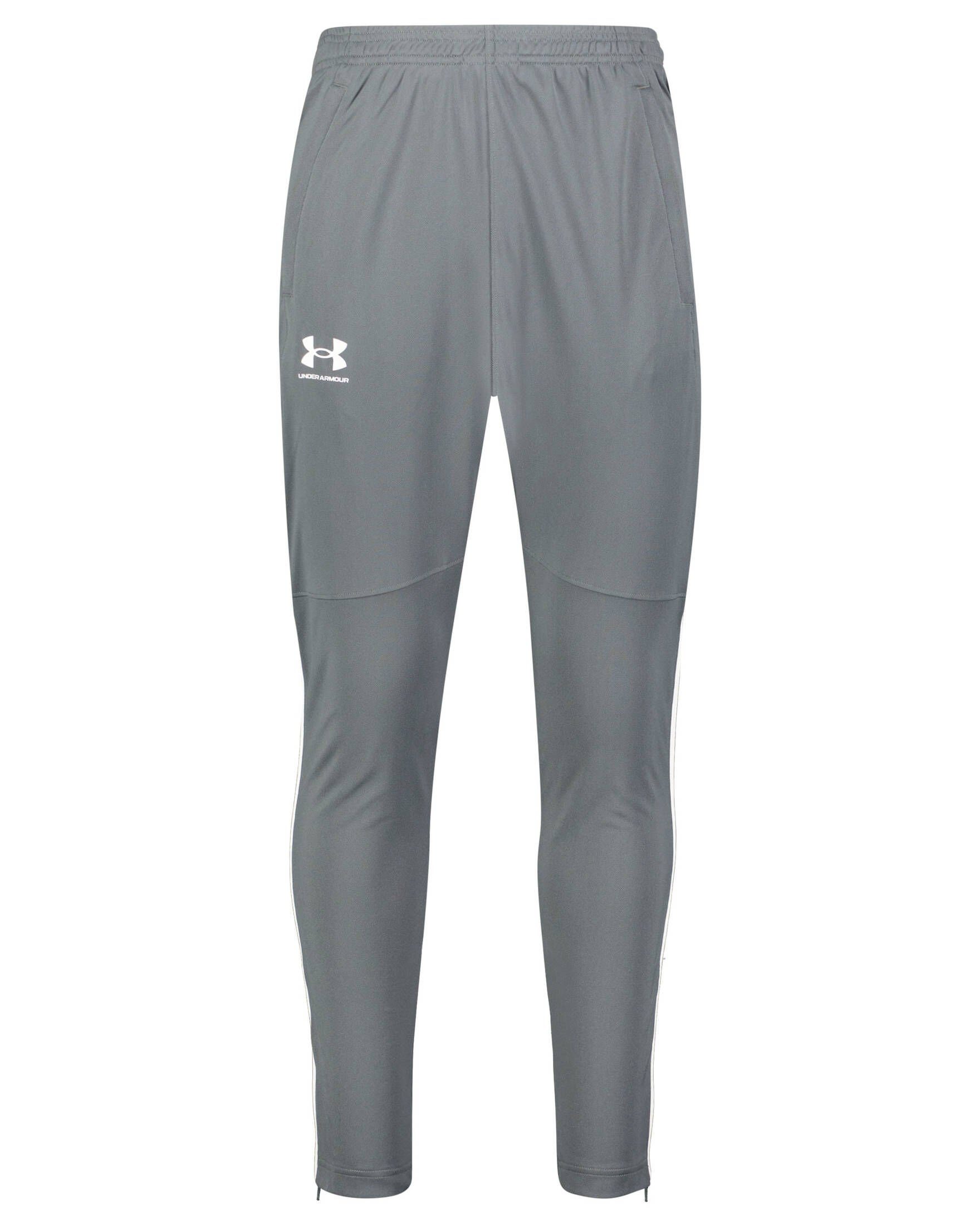 under armour 1327204