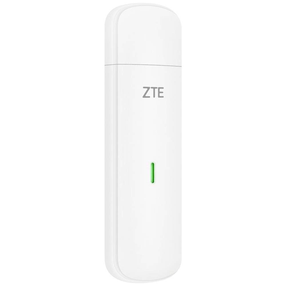 ZTE WLAN-Stick Surfstick MF833U1