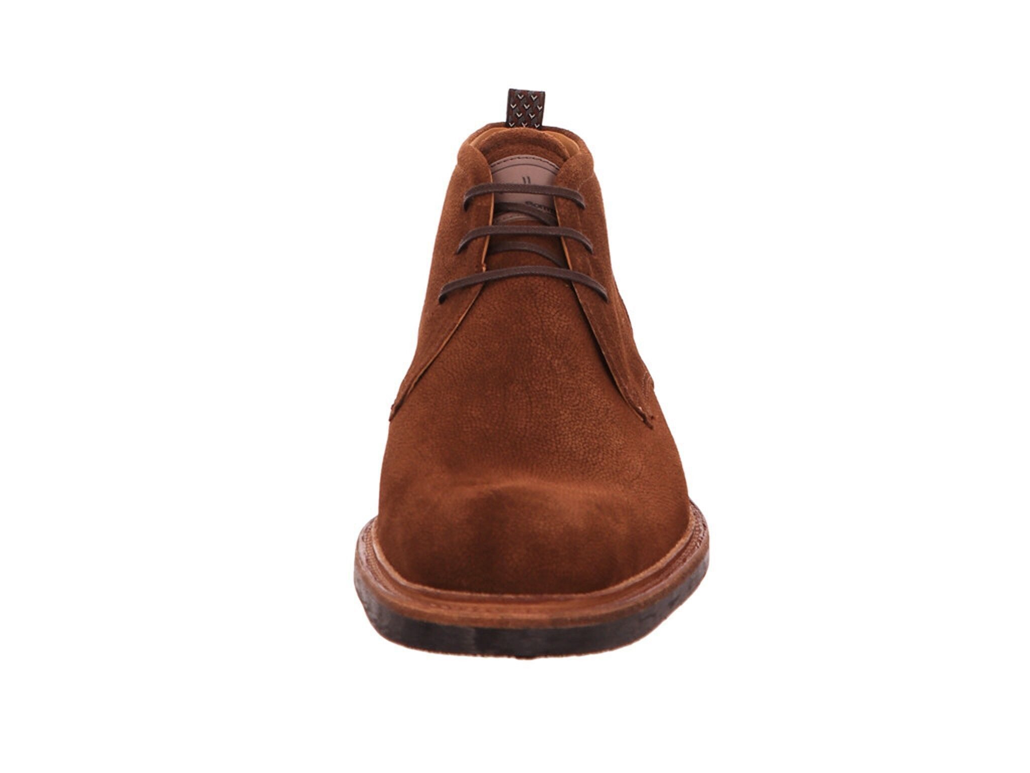 Floris van Bommel Schnürstiefelette