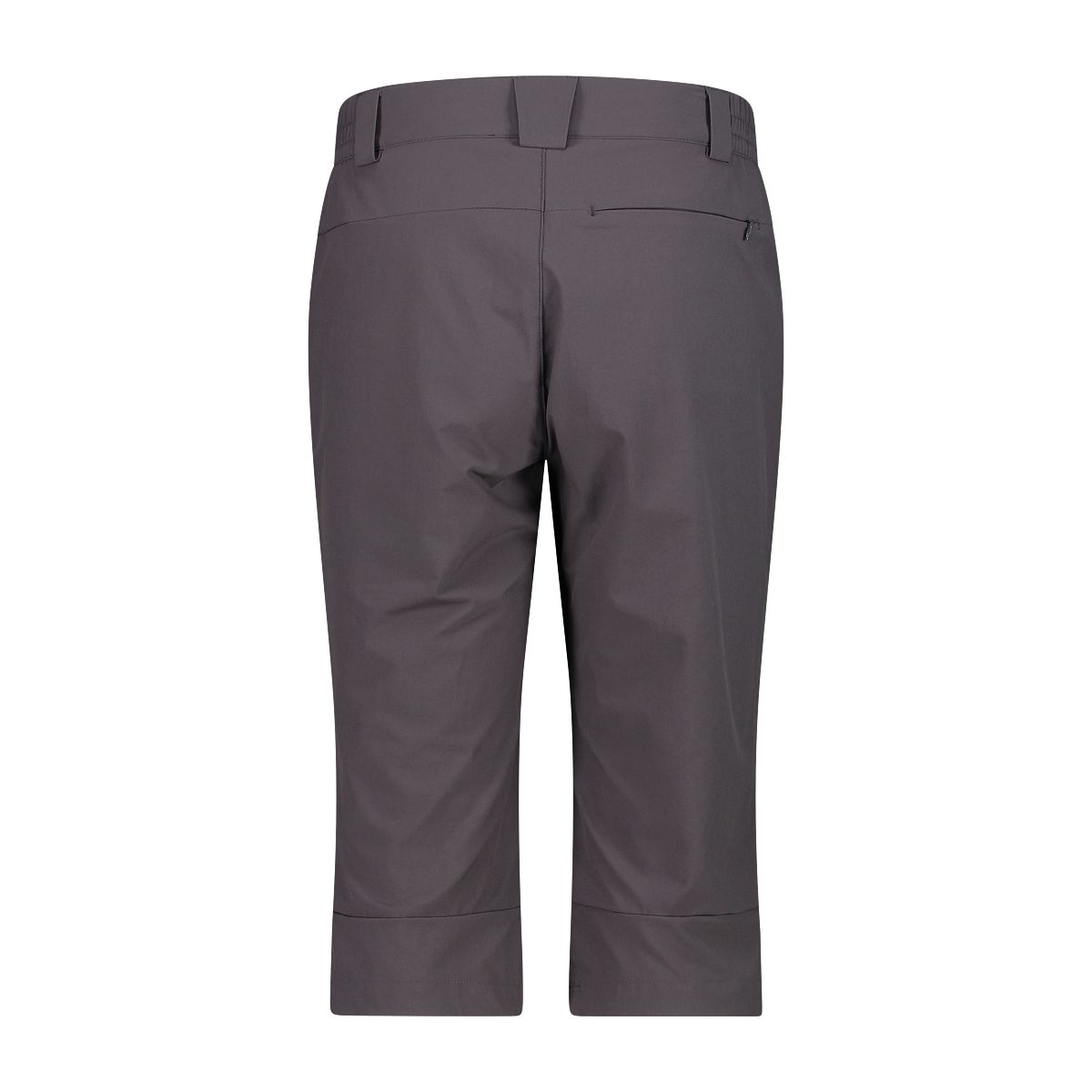 CMP 3/4-Hose WOMAN CAPRI TERRA günstig online kaufen
