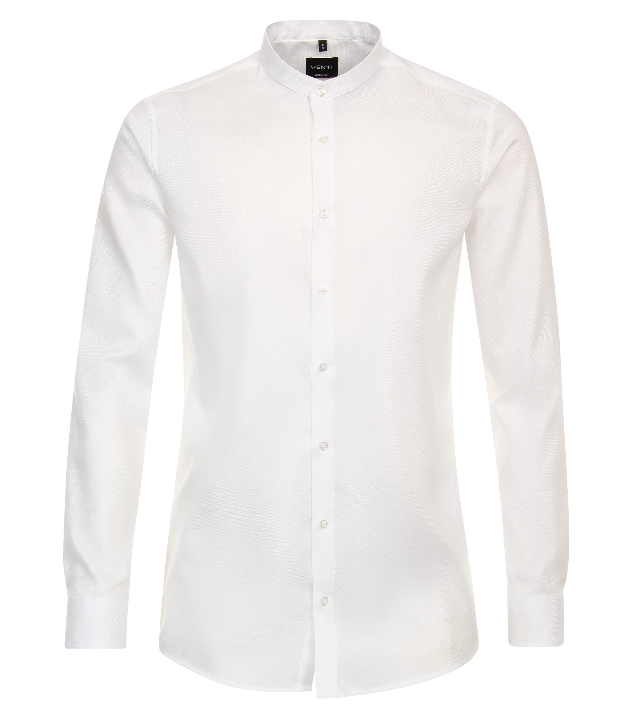 VENTI Businesshemd VENTI Businesshemd uni