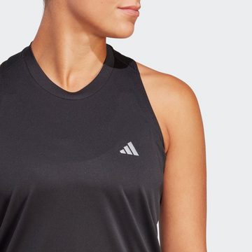 adidas Performance Lauftop RUN IT TANKTOP