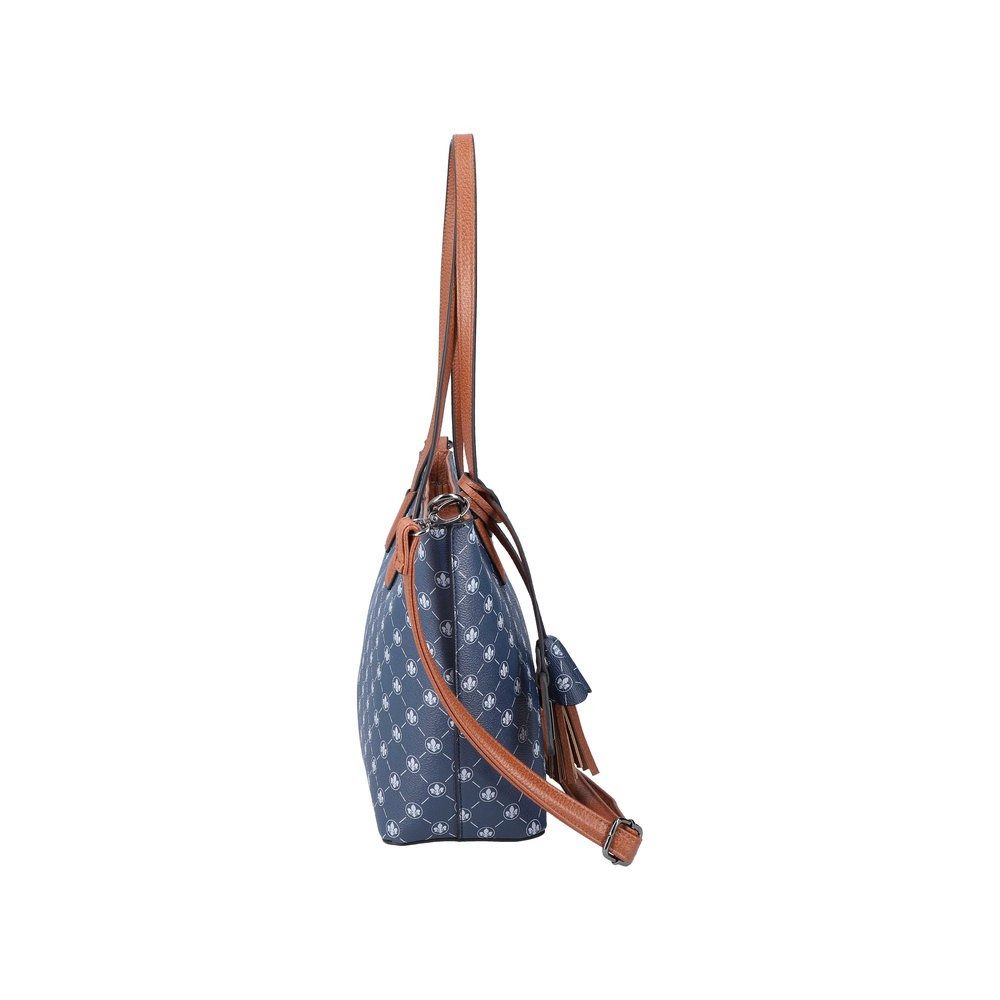Rieker Handtasche
