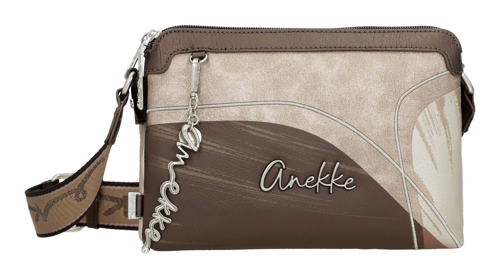 Anekke Umhängetasche Serenis Crossbody Bag