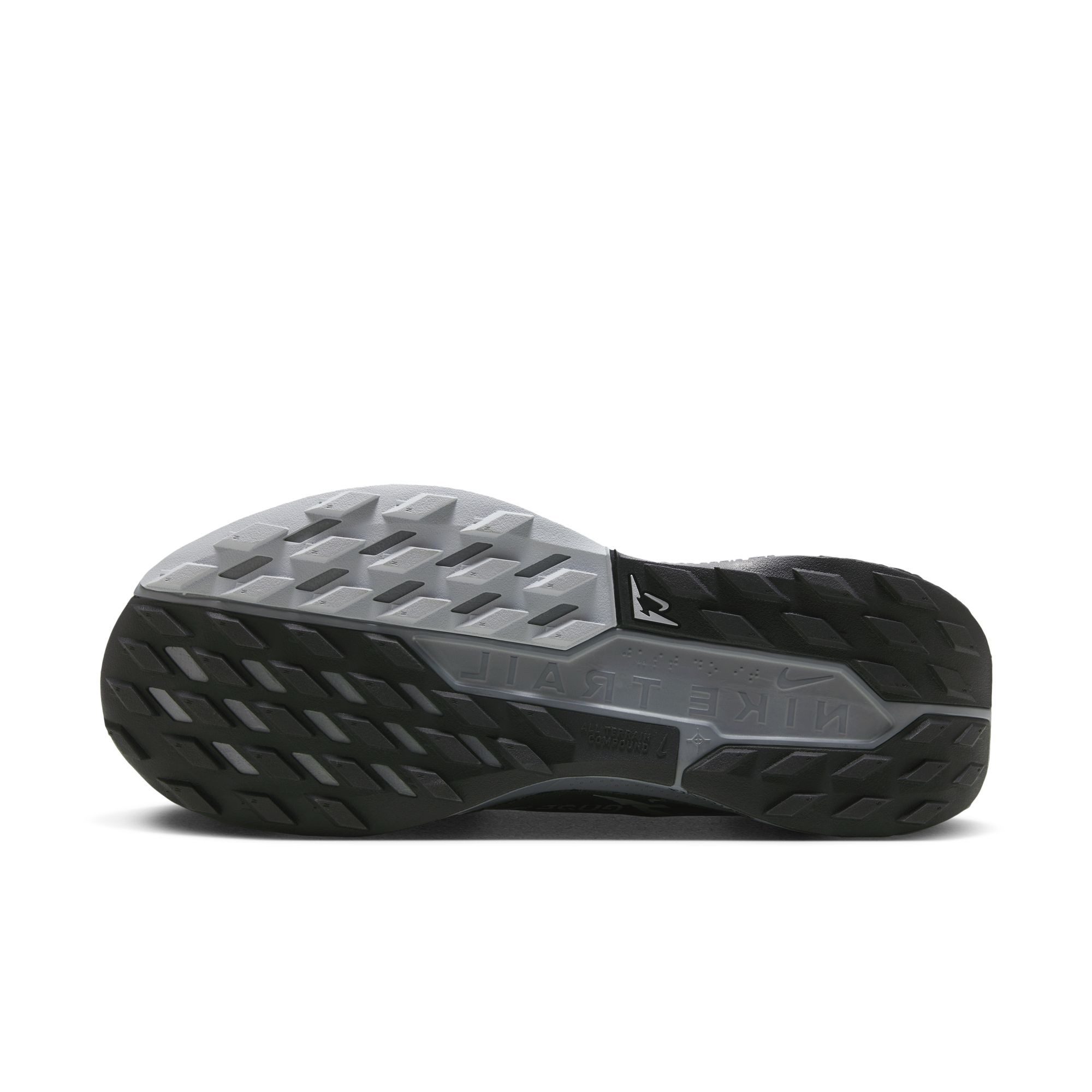 Nike Pegasus Trail 5 GORE-TEX Trailrunningschuh wasserdicht