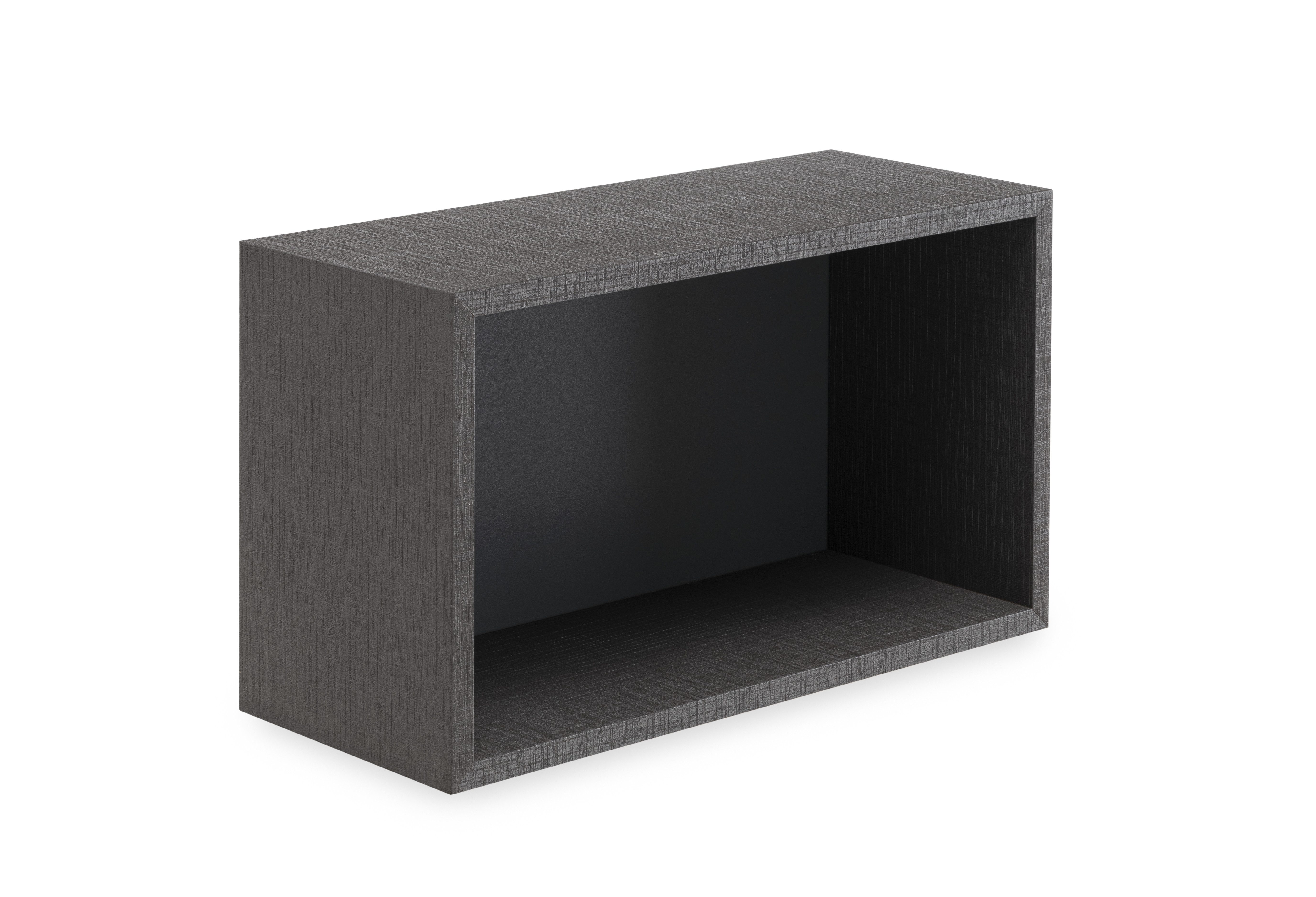 FORMAT Wandregal Wandregal LENNON