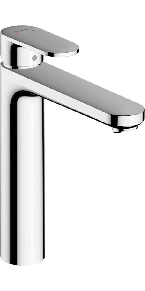 hansgrohe Spültischarmatur