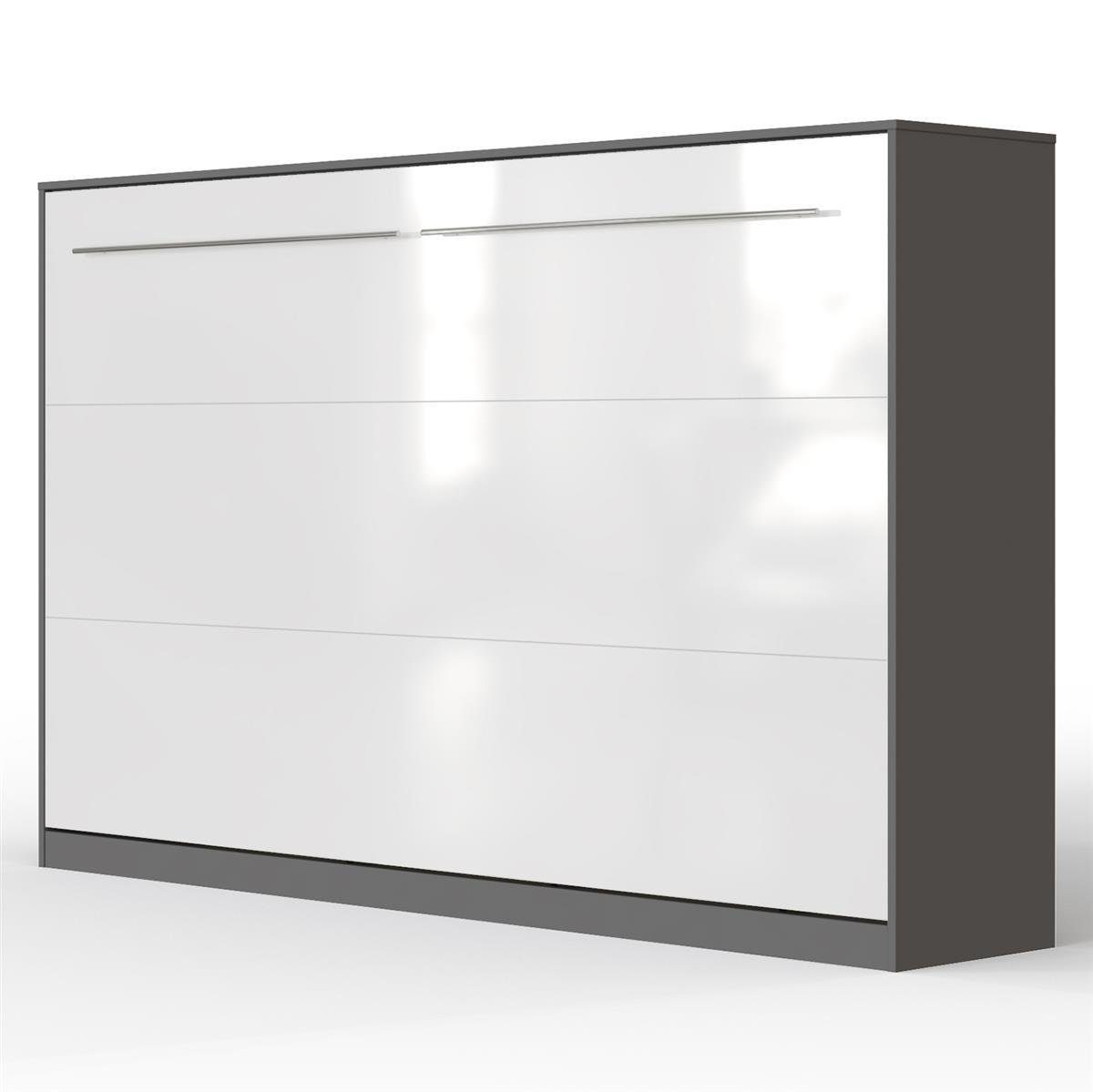 SMARTBett Schrankbett Standard 90x200 120x200 140x200 günstig online kaufen