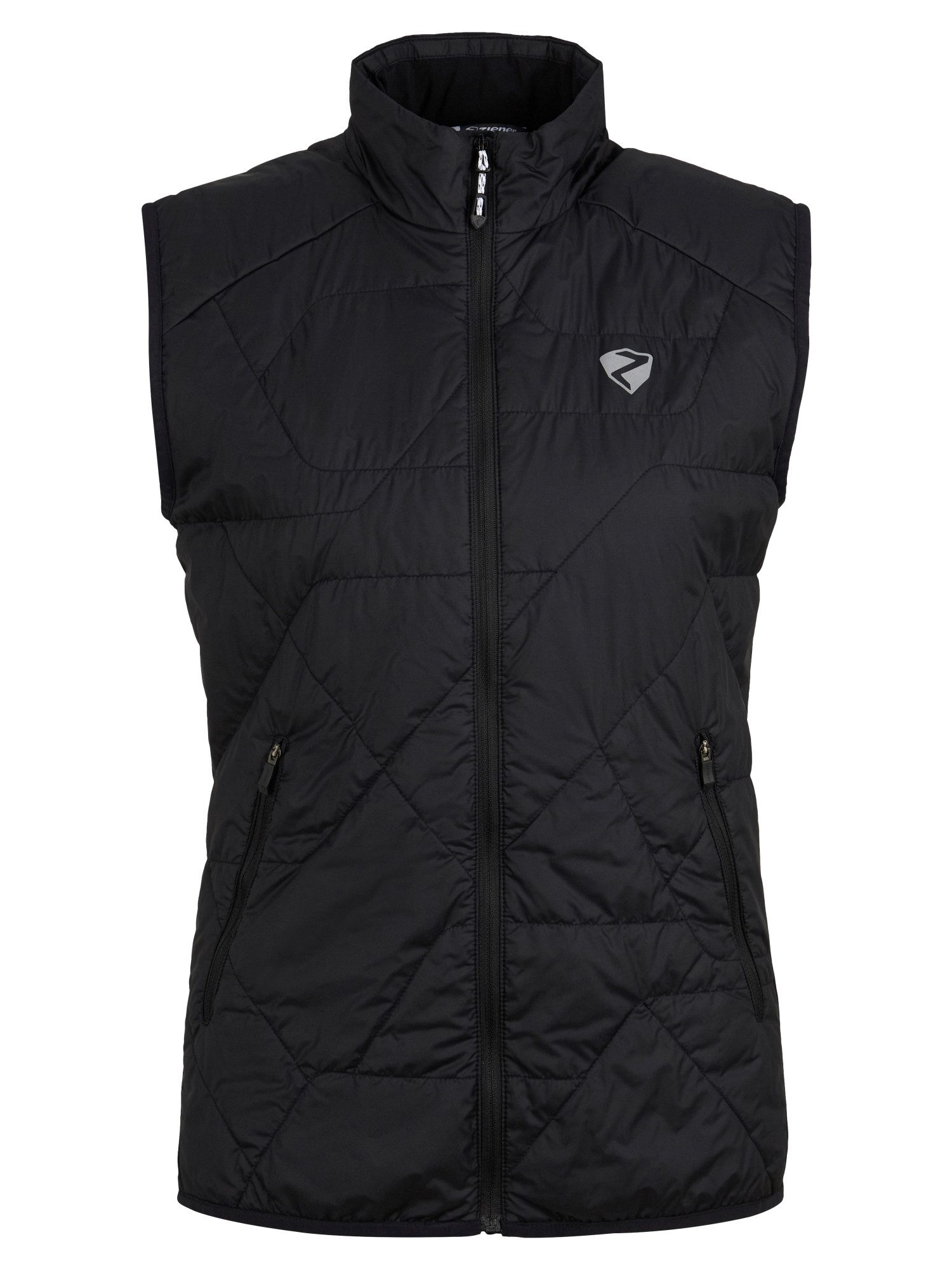 Ziener Funktionsweste NALIA-Z vest lady