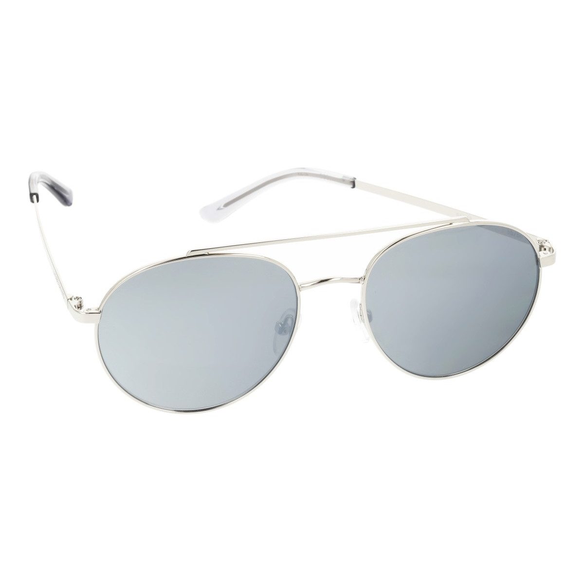Sonnenbrille 10266-00200