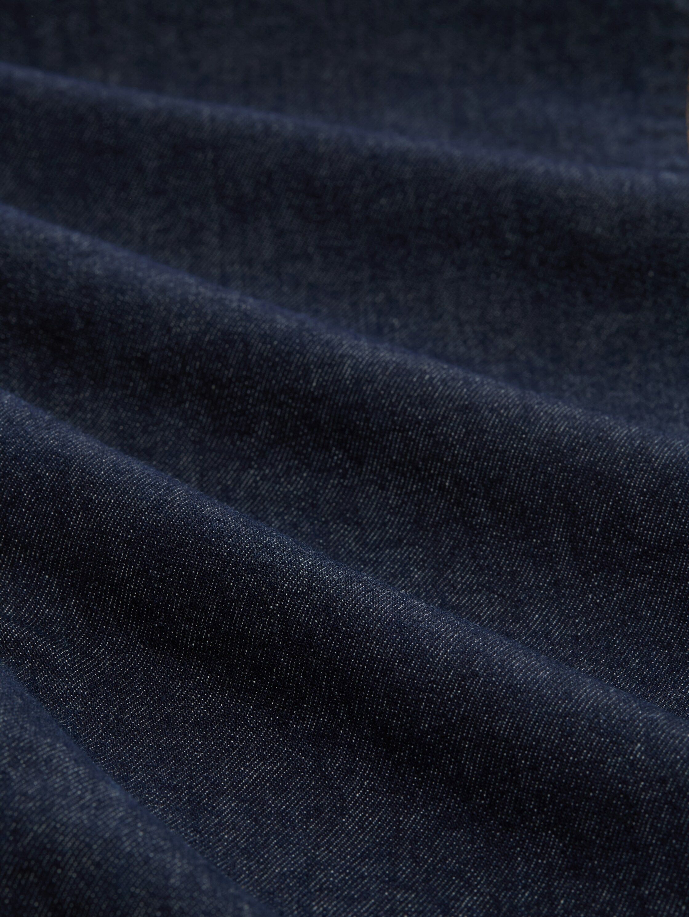 TOM TAILOR Shorts