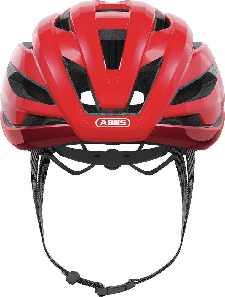 ABUS Rennradhelm STORMCHASER