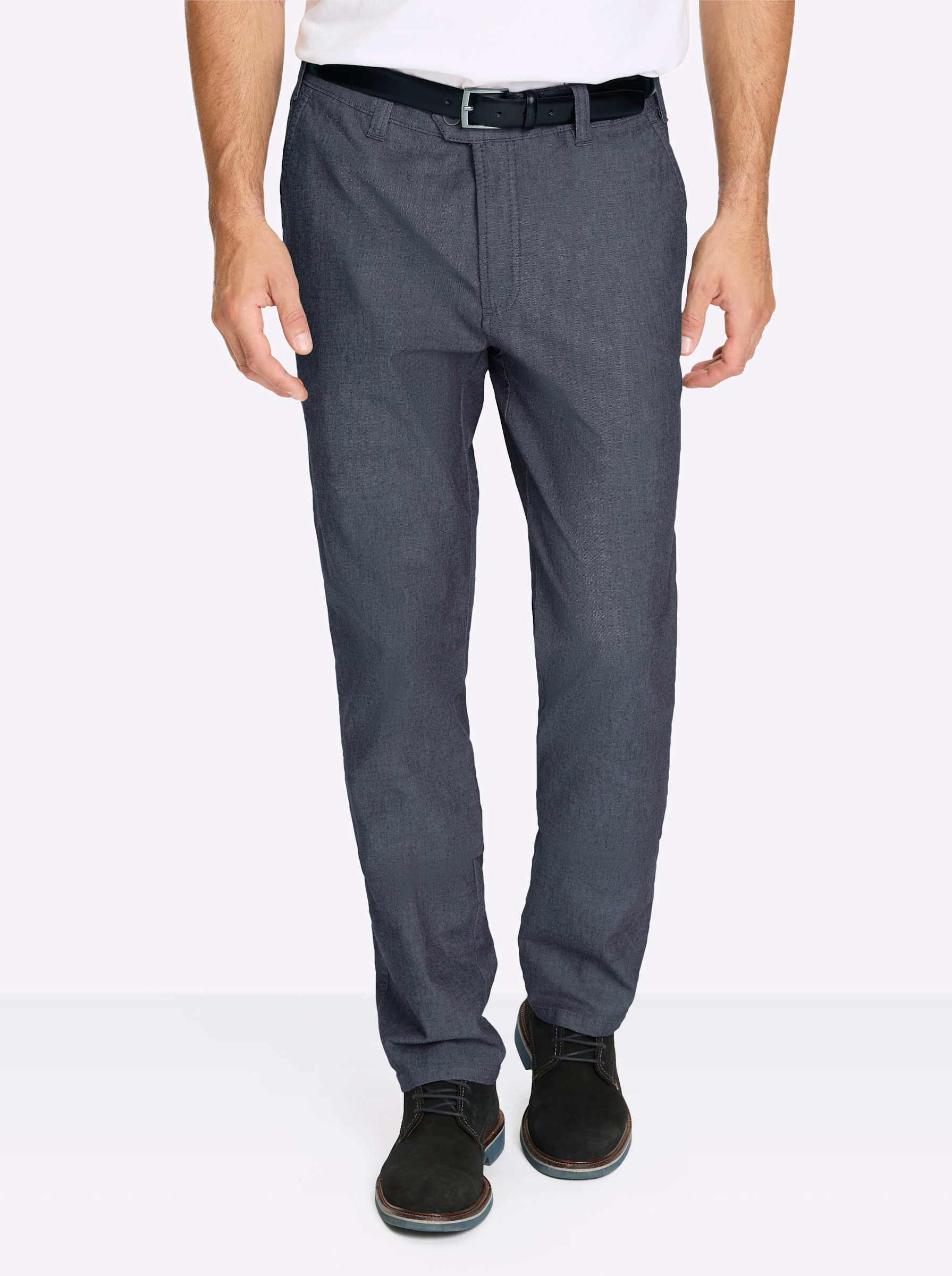 Brühl Bequeme Jeans Jeans günstig online kaufen