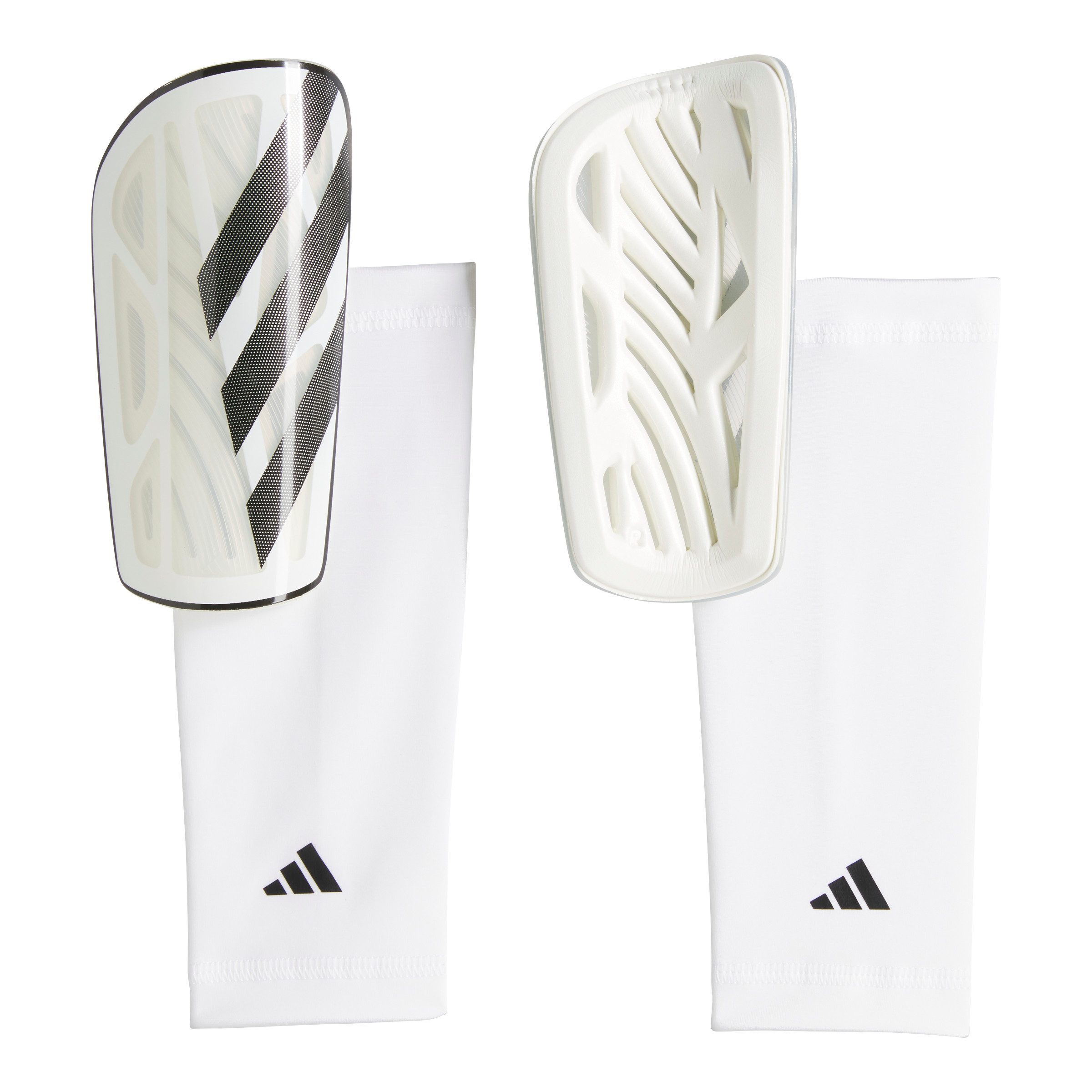adidas Performance Fußball Schienbeinschoner adidas Schienbeinschoner Kinder