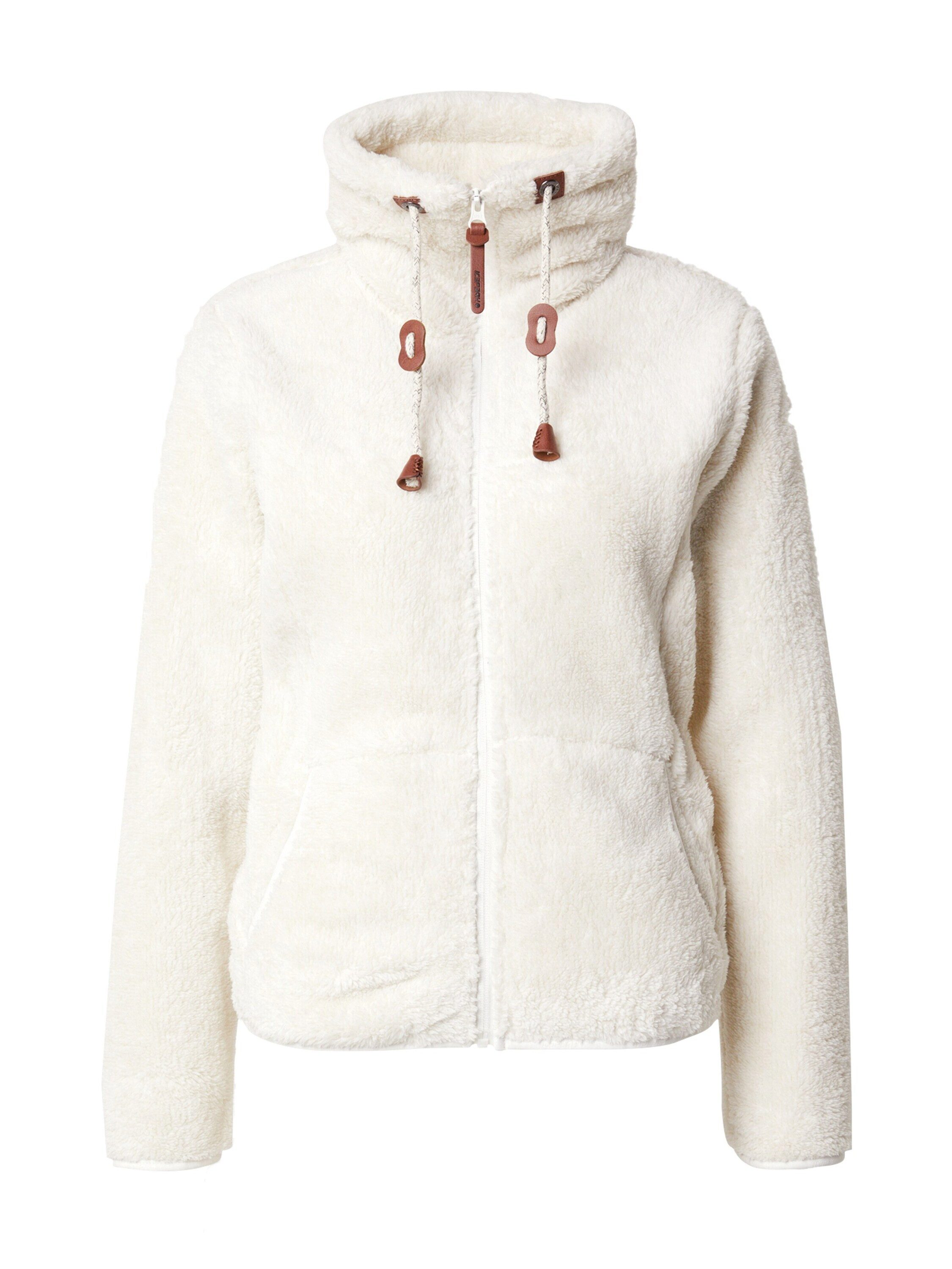 Fleecejacke COLONY