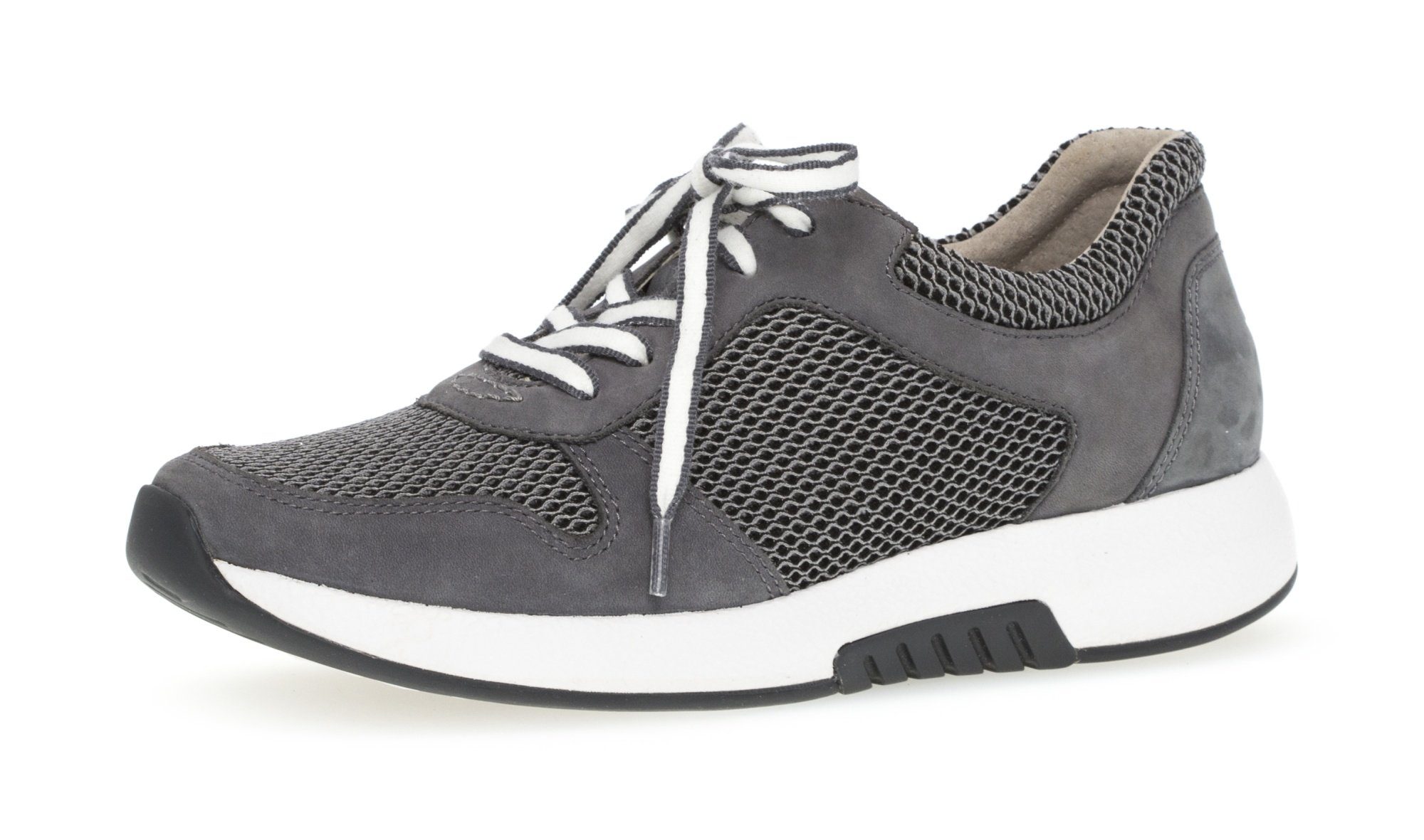Gabor Comfort rollingsoft Sneaker günstig online kaufen