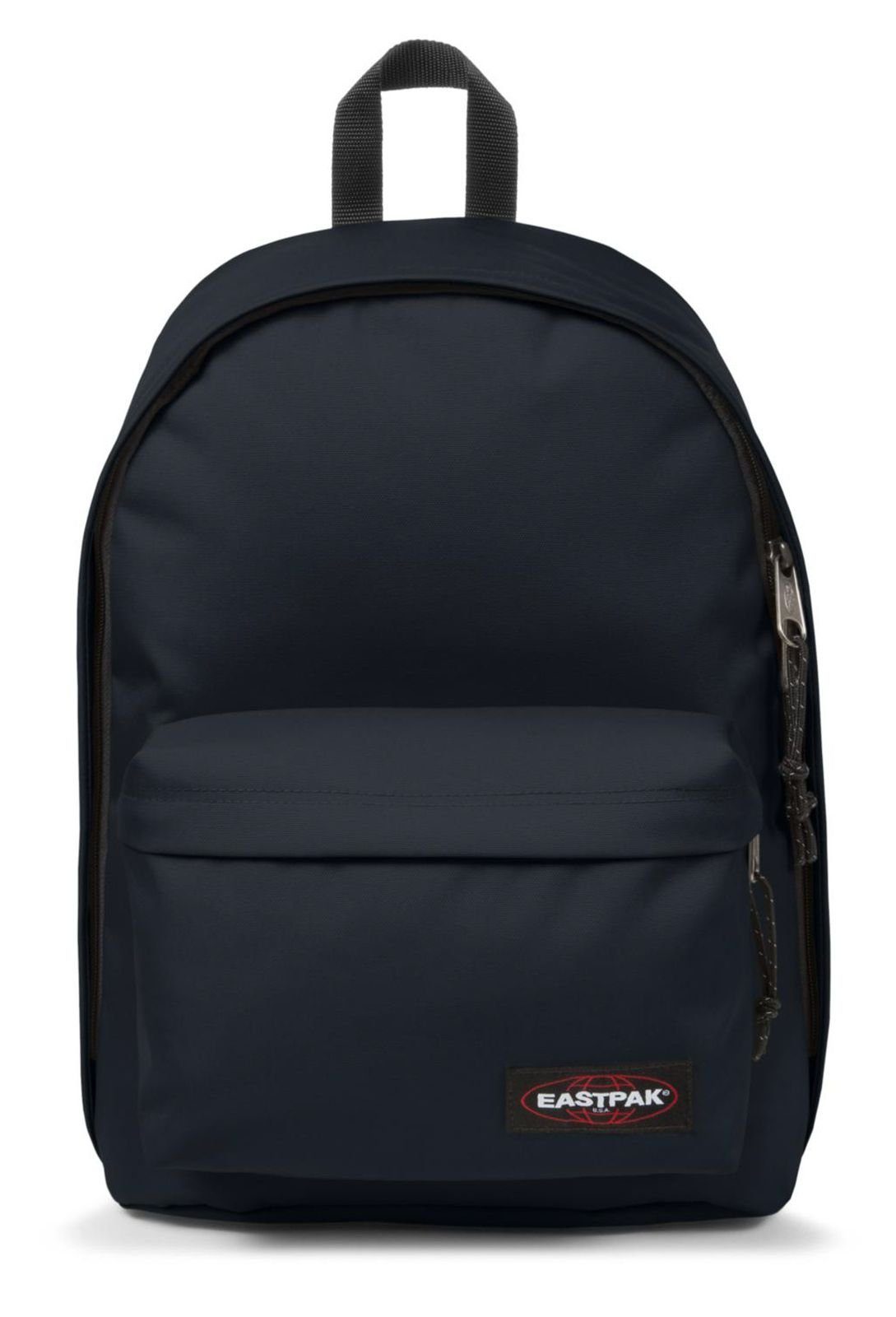 Eastpak Rucksack günstig online kaufen