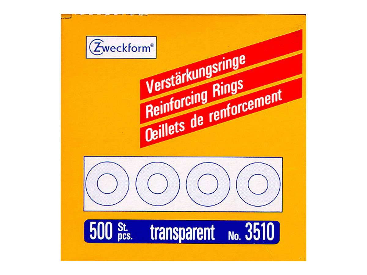 Avery Zweckform Präsentationsordner