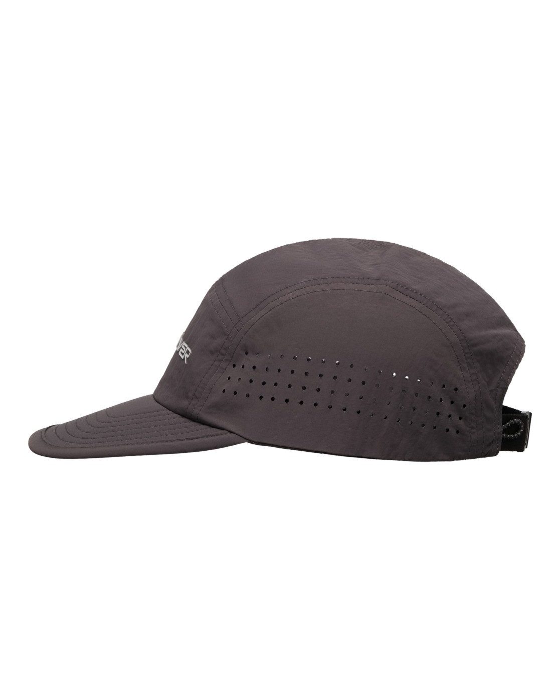 Quiksilver Baseball Cap Stacker Tech