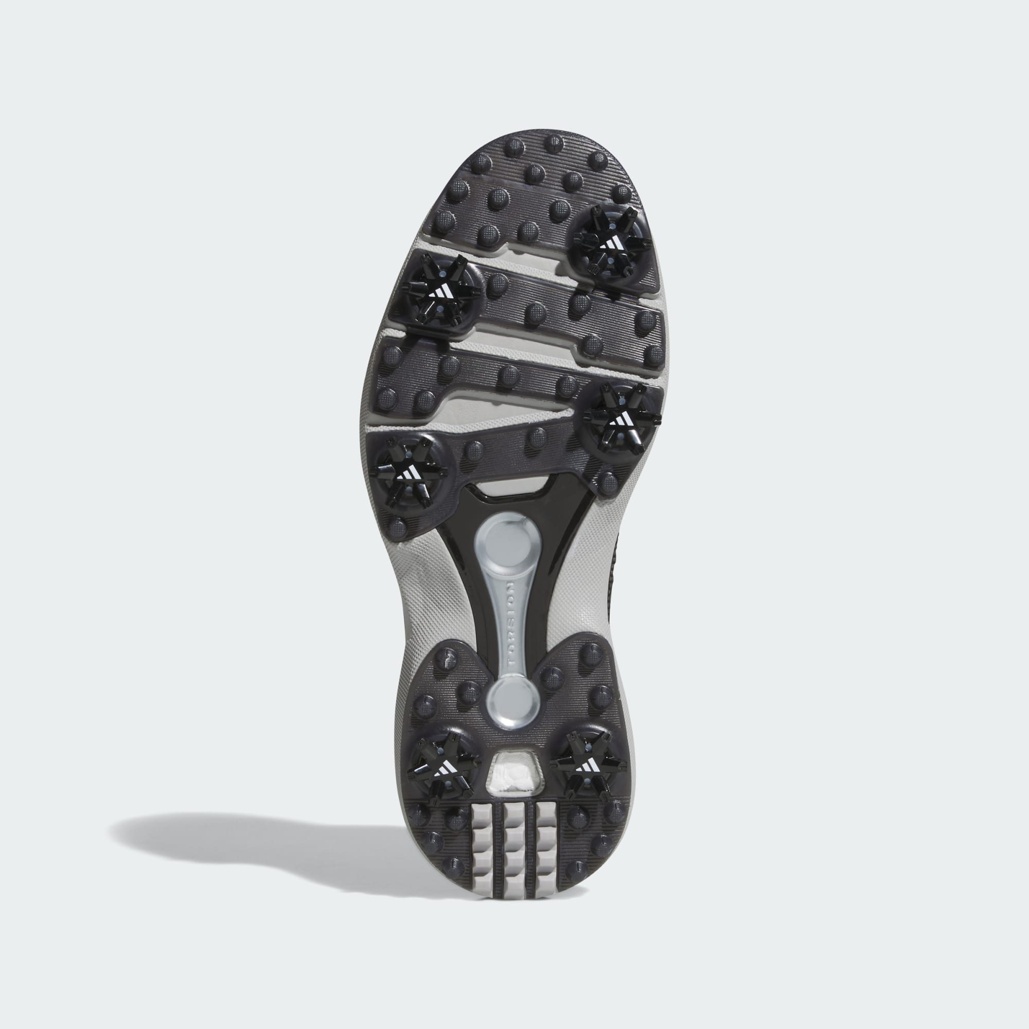 adidas Performance MC70 GOLFSCHUHE Golfschuh