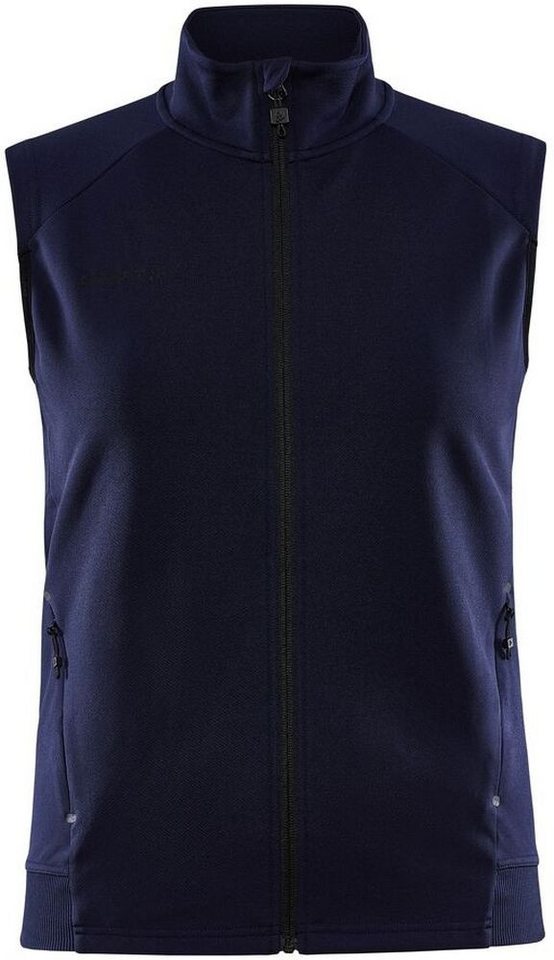 Craft Sweatweste Adv Unify Vest W