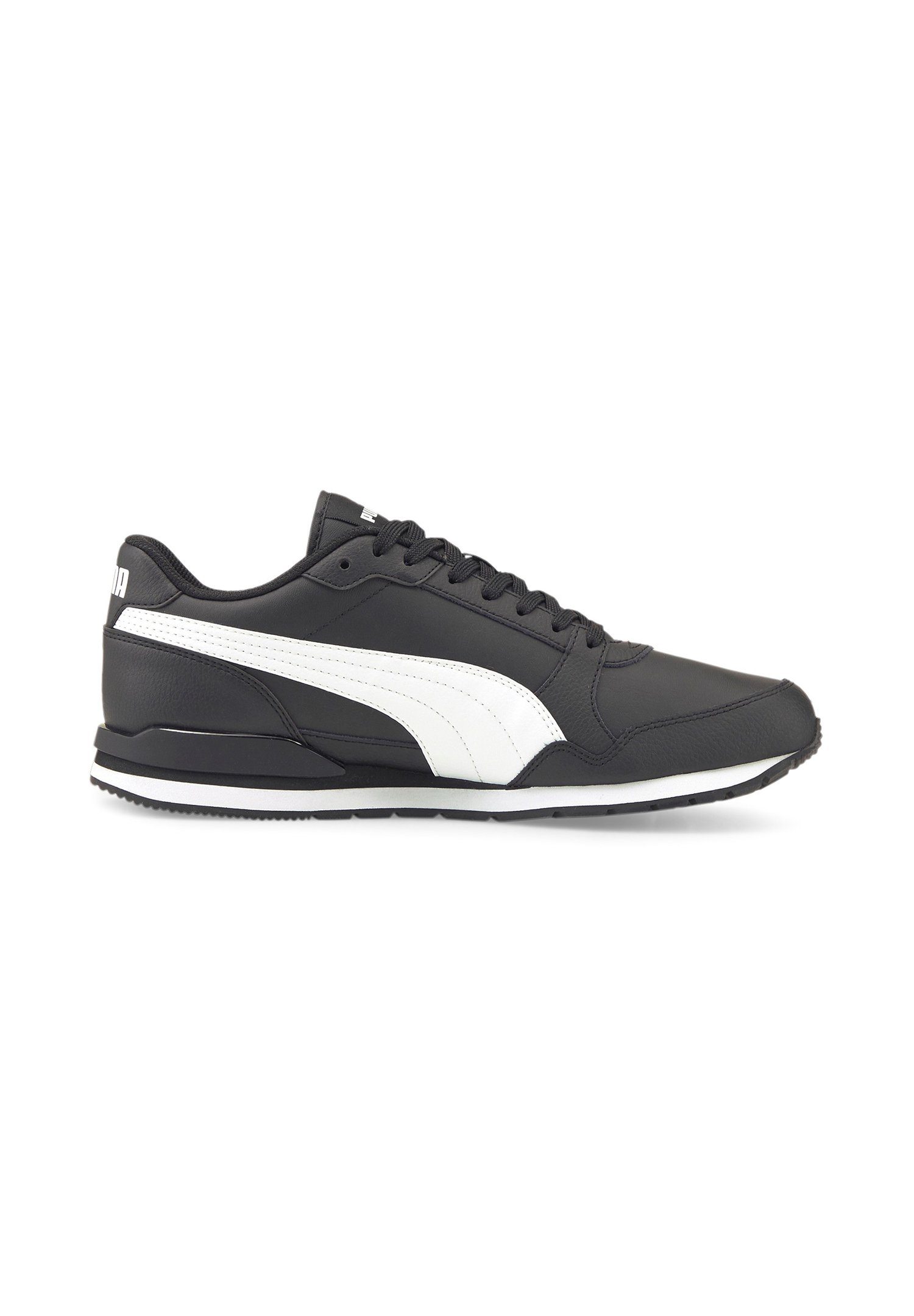 PUMA ST Runner v3 Full L Sneaker