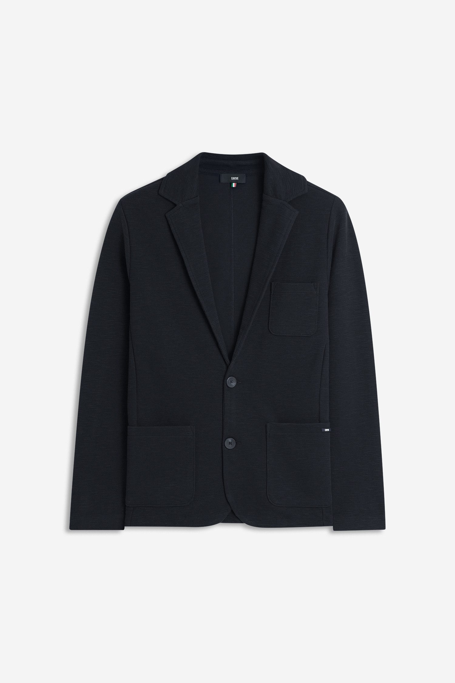 Cinque Baukastenhose Sakko - Regular Fit