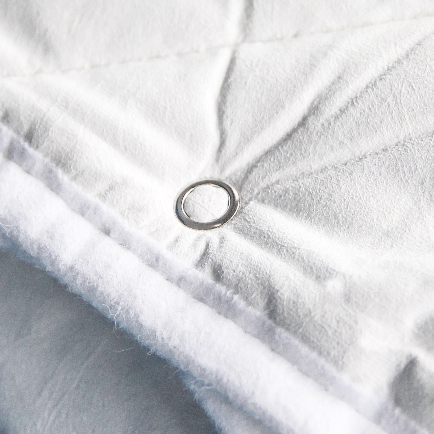 Medinight 4-Jahreszeitenbett Decke aus Evolon - günstig online kaufen