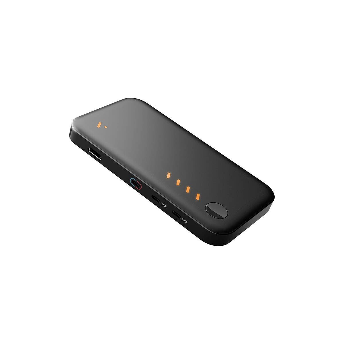 VITURE VITURE Pro Mobile Dockingstation Pro-MbDk-Blk Smartphone-Ladegerät