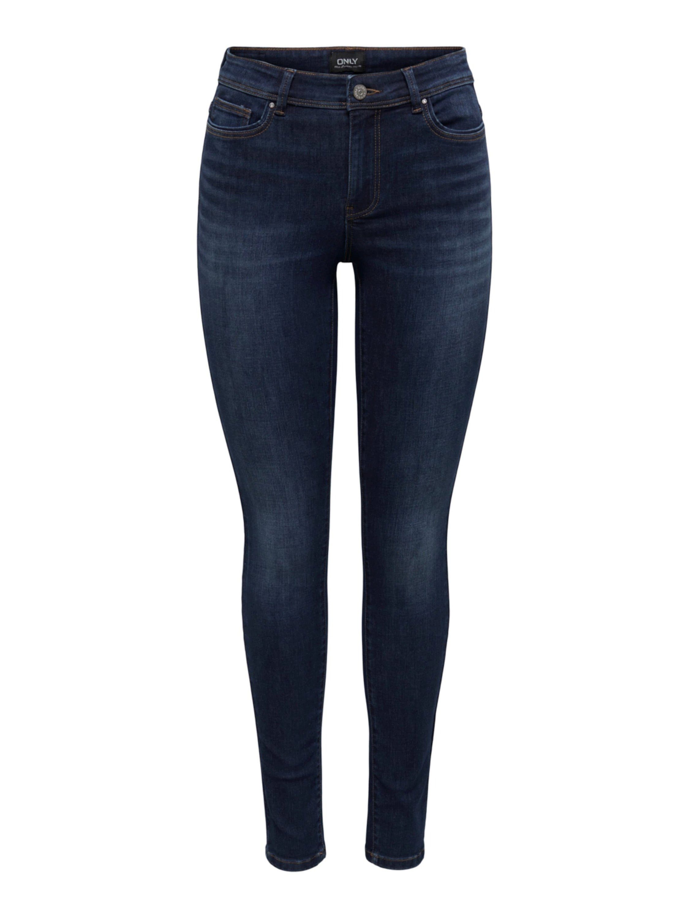 ONLY 7/8-Jeans ONLWauw (1-tlg) Weiteres Detail günstig online kaufen