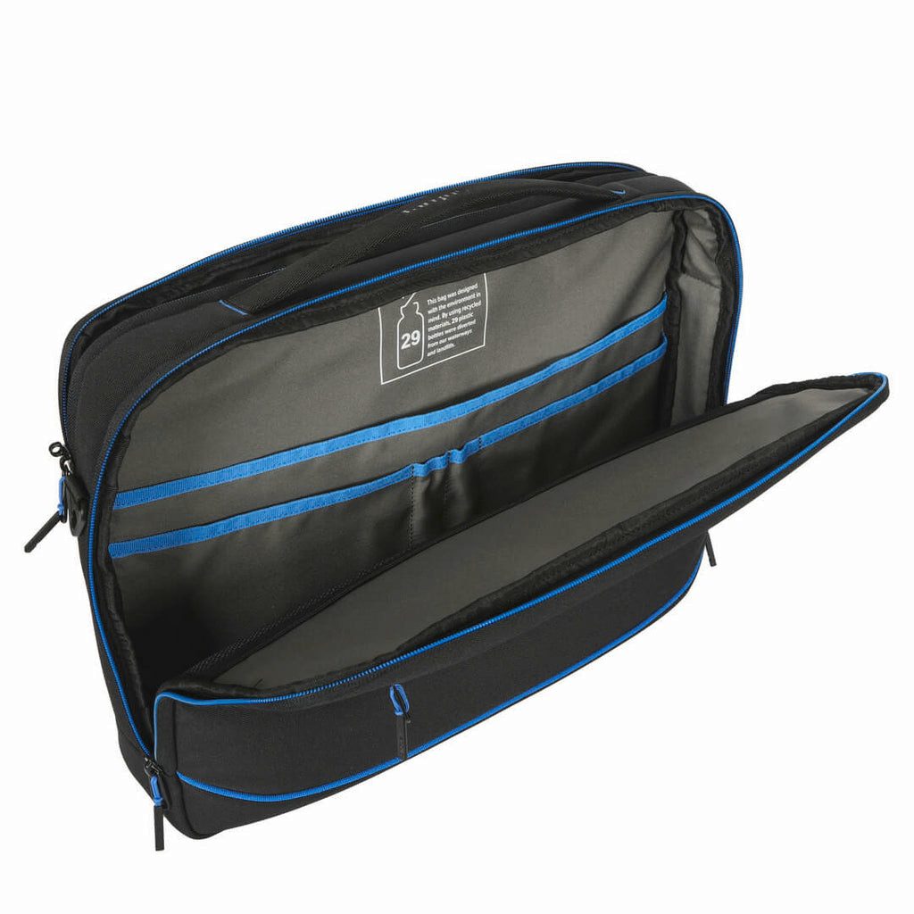Targus Laptoptasche Coastline 15-16 Laptop Topload