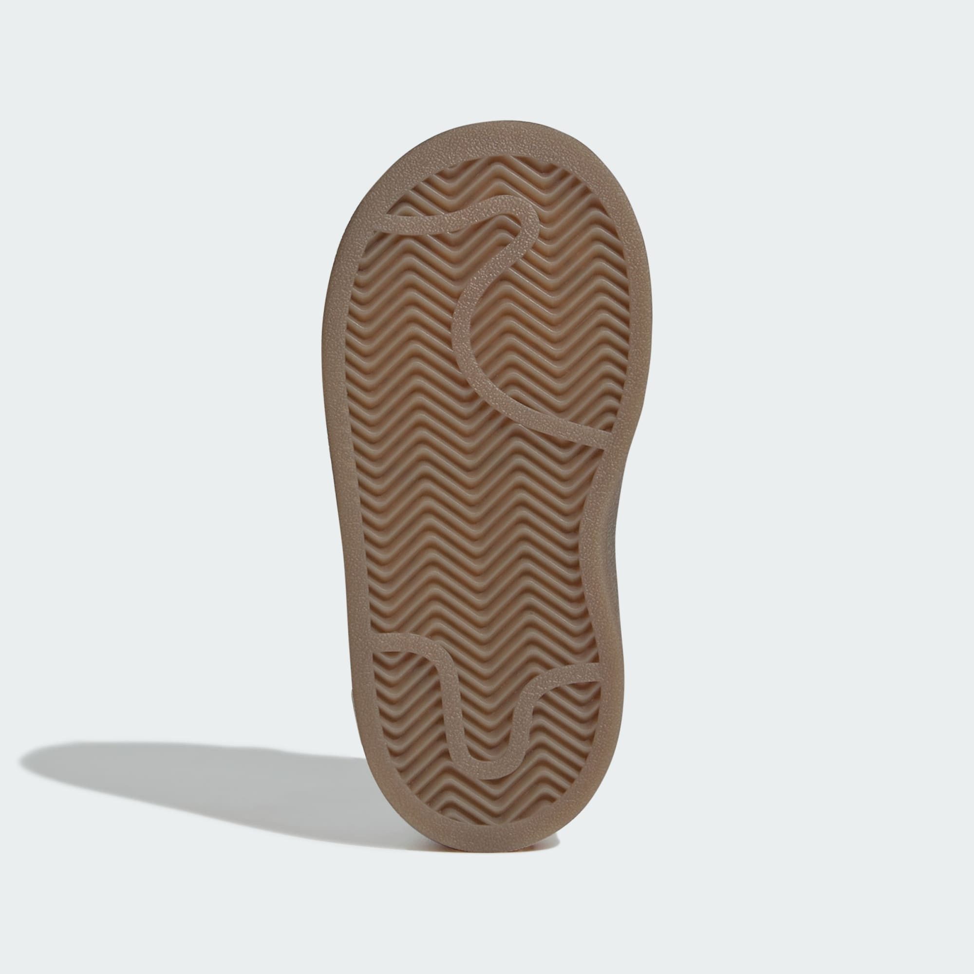 adidas Originals Sneaker