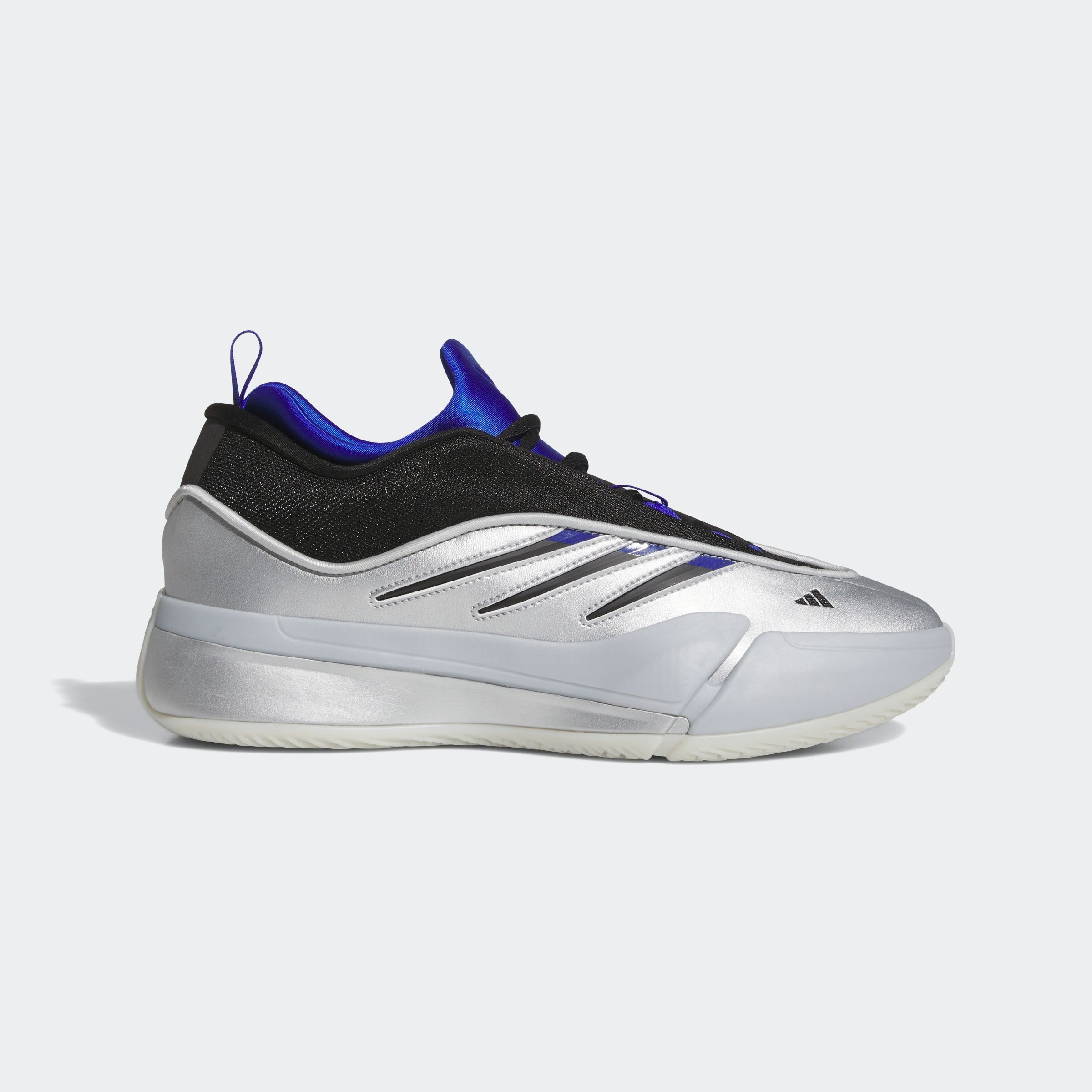 adidas Performance DAME 9 Basketballschuh günstig online kaufen